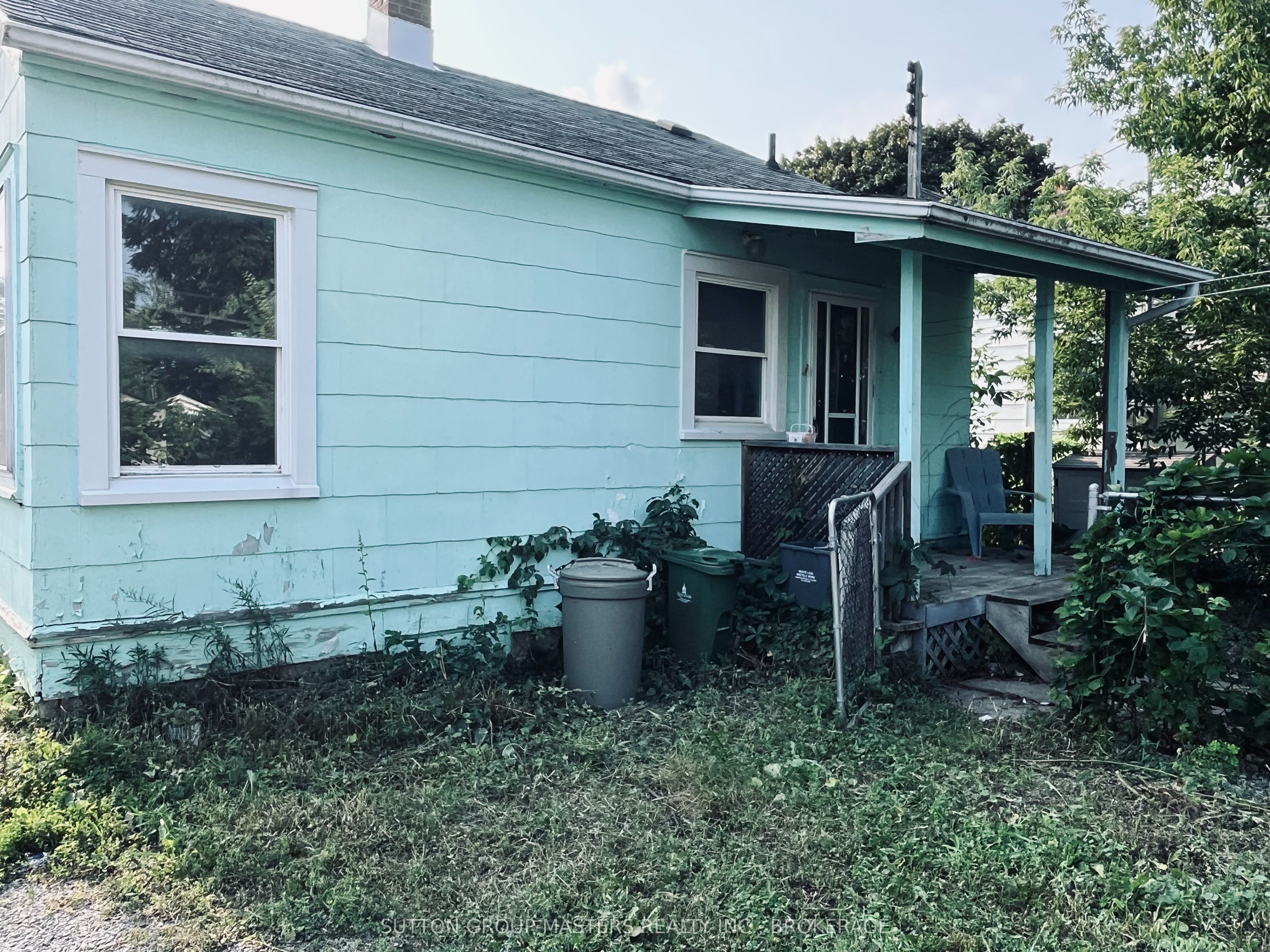 459 Nelson Street Property Photo 45