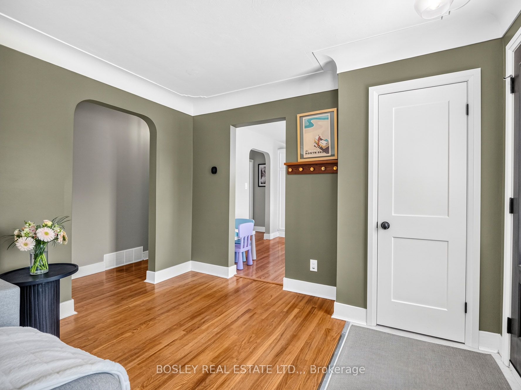 42 Lindel Crescent Property Photo 10