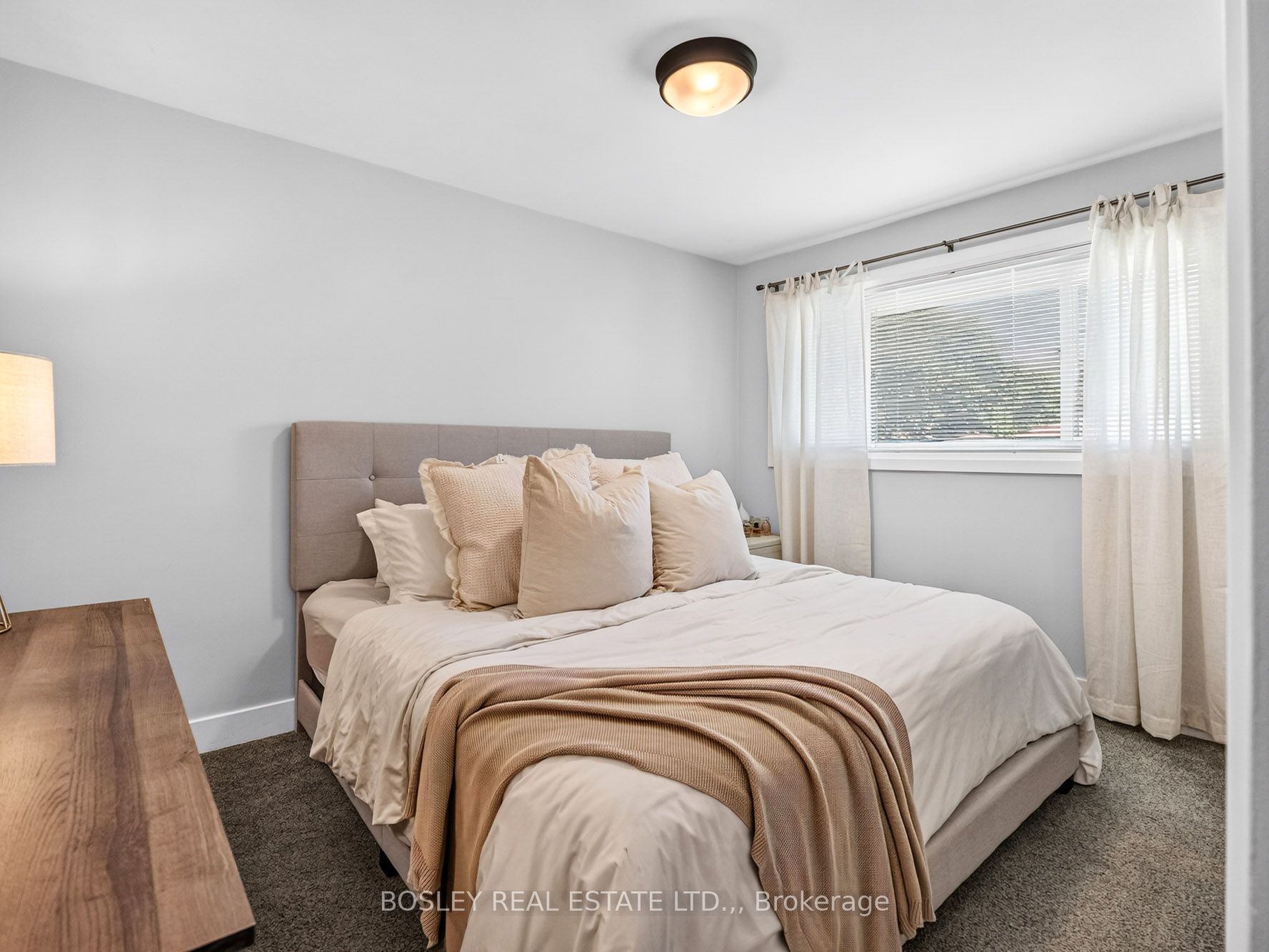 42 Lindel Crescent Property Photo 12