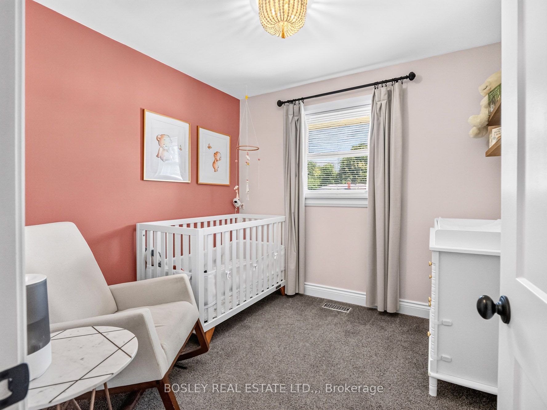 42 Lindel Crescent Property Photo 13