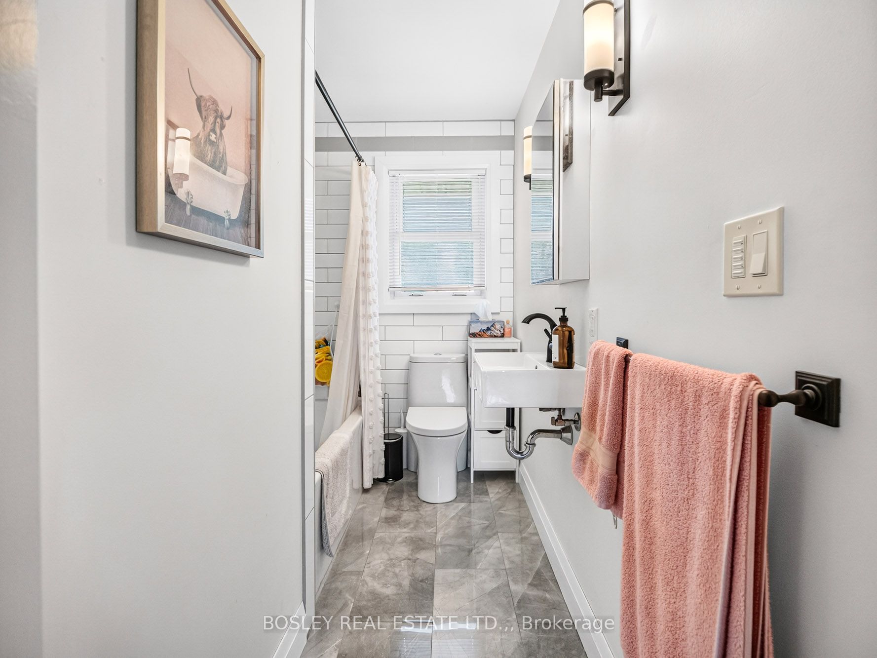 42 Lindel Crescent Property Photo 14