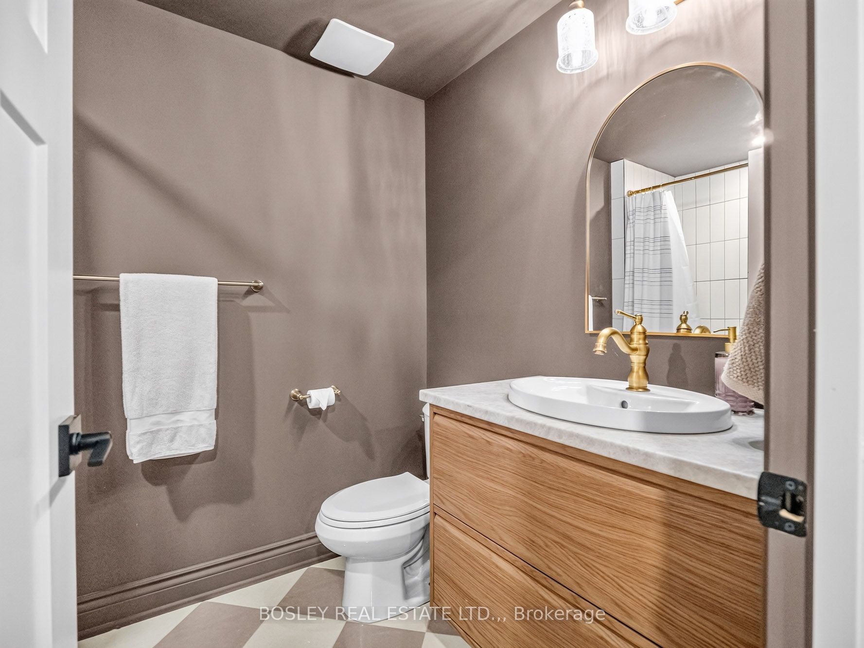 42 Lindel Crescent Property Photo 21