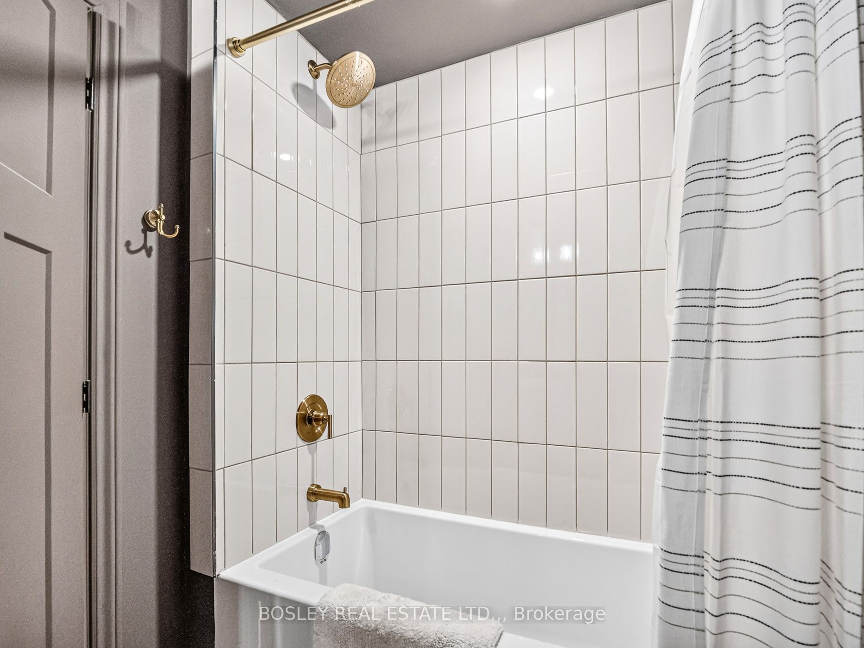 42 Lindel Crescent Property Photo 22