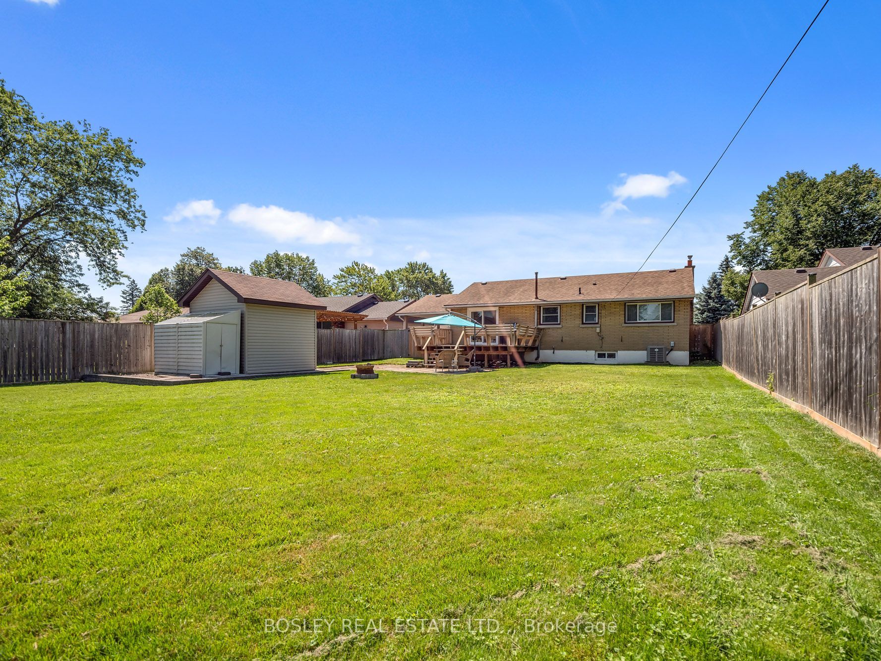 42 Lindel Crescent Property Photo 28