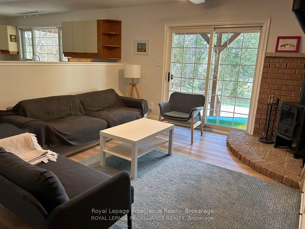14246 Little Lake Road Property Photo 10
