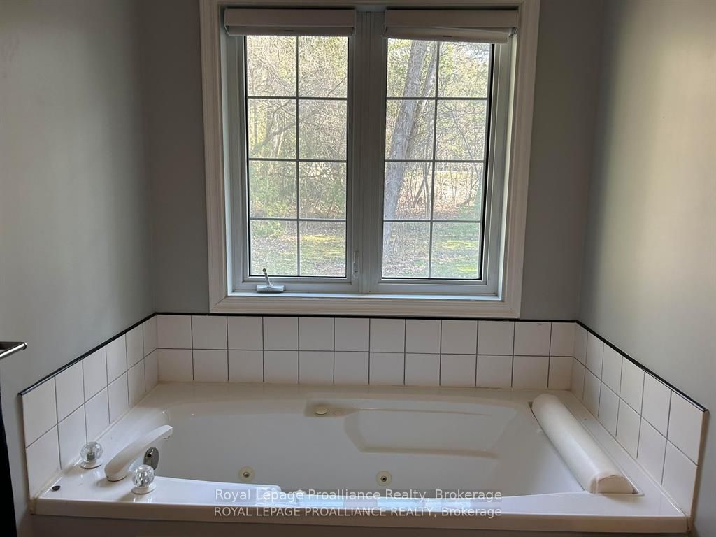 14246 Little Lake Road Property Photo 16