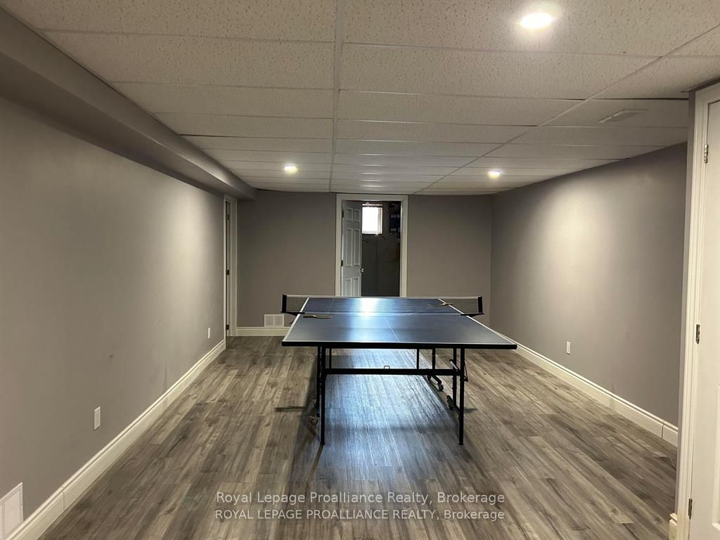 14246 Little Lake Road Property Photo 19