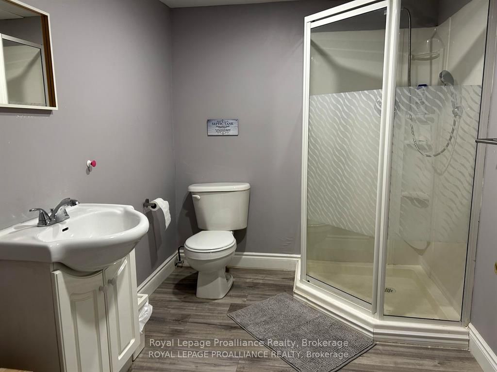 14246 Little Lake Road Property Photo 22