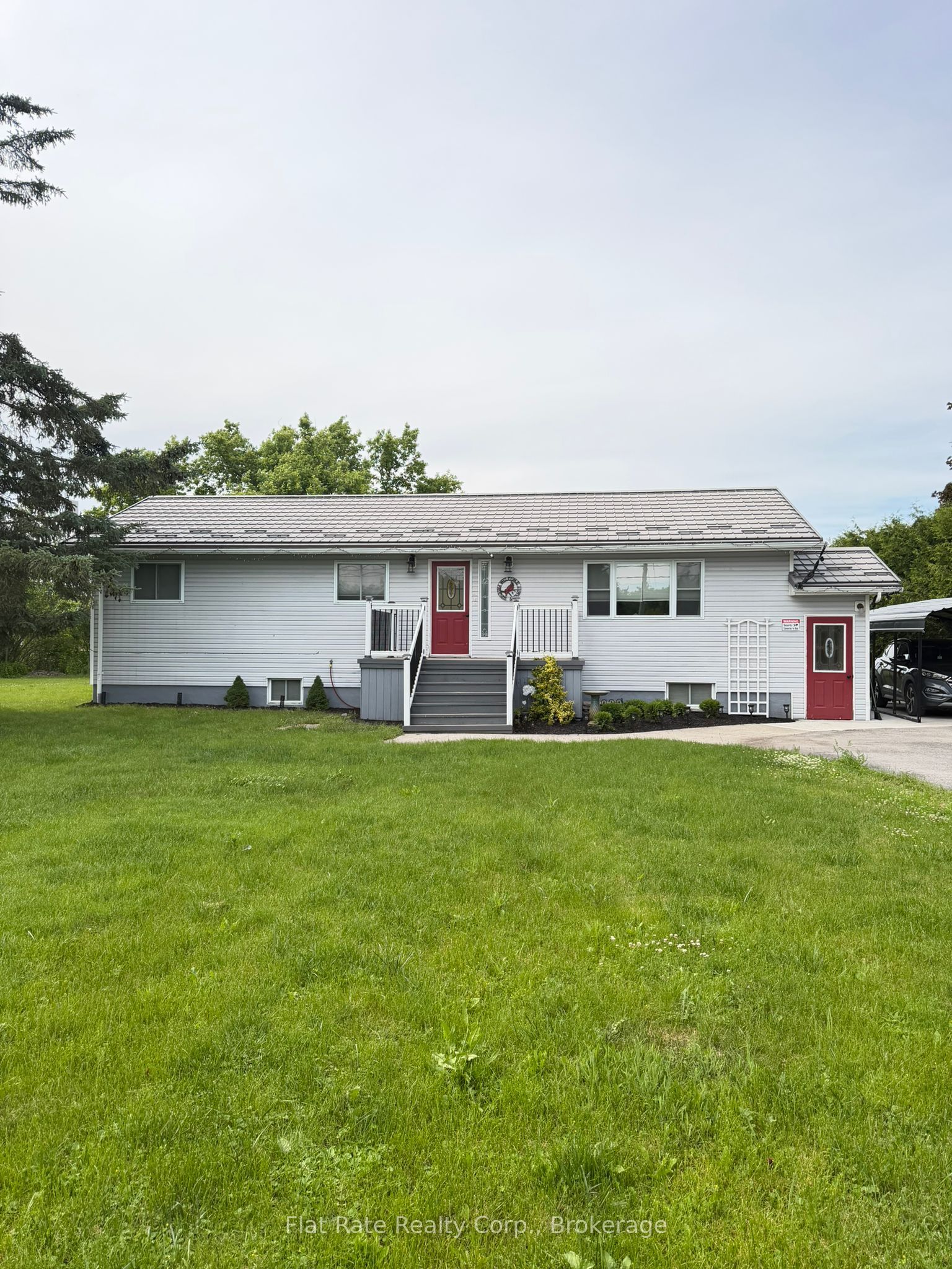 6378 County Road 30 Property Photo 1