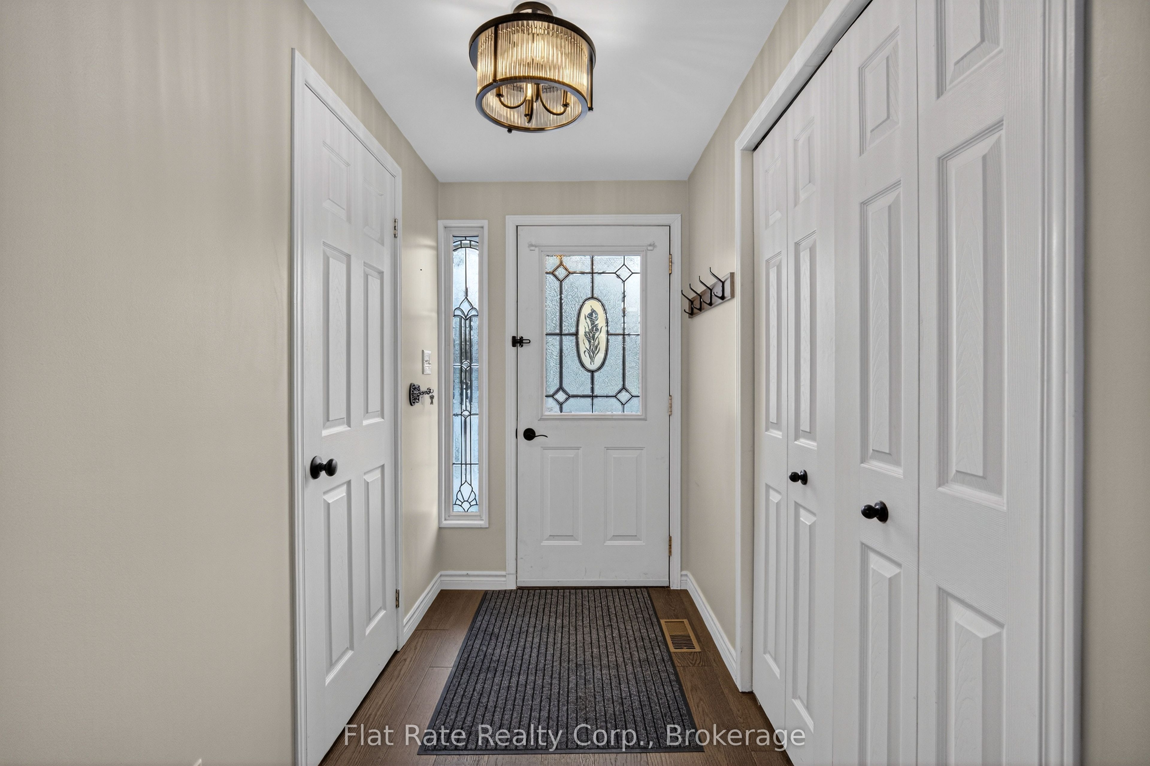 6378 County Road 30 Property Photo 6