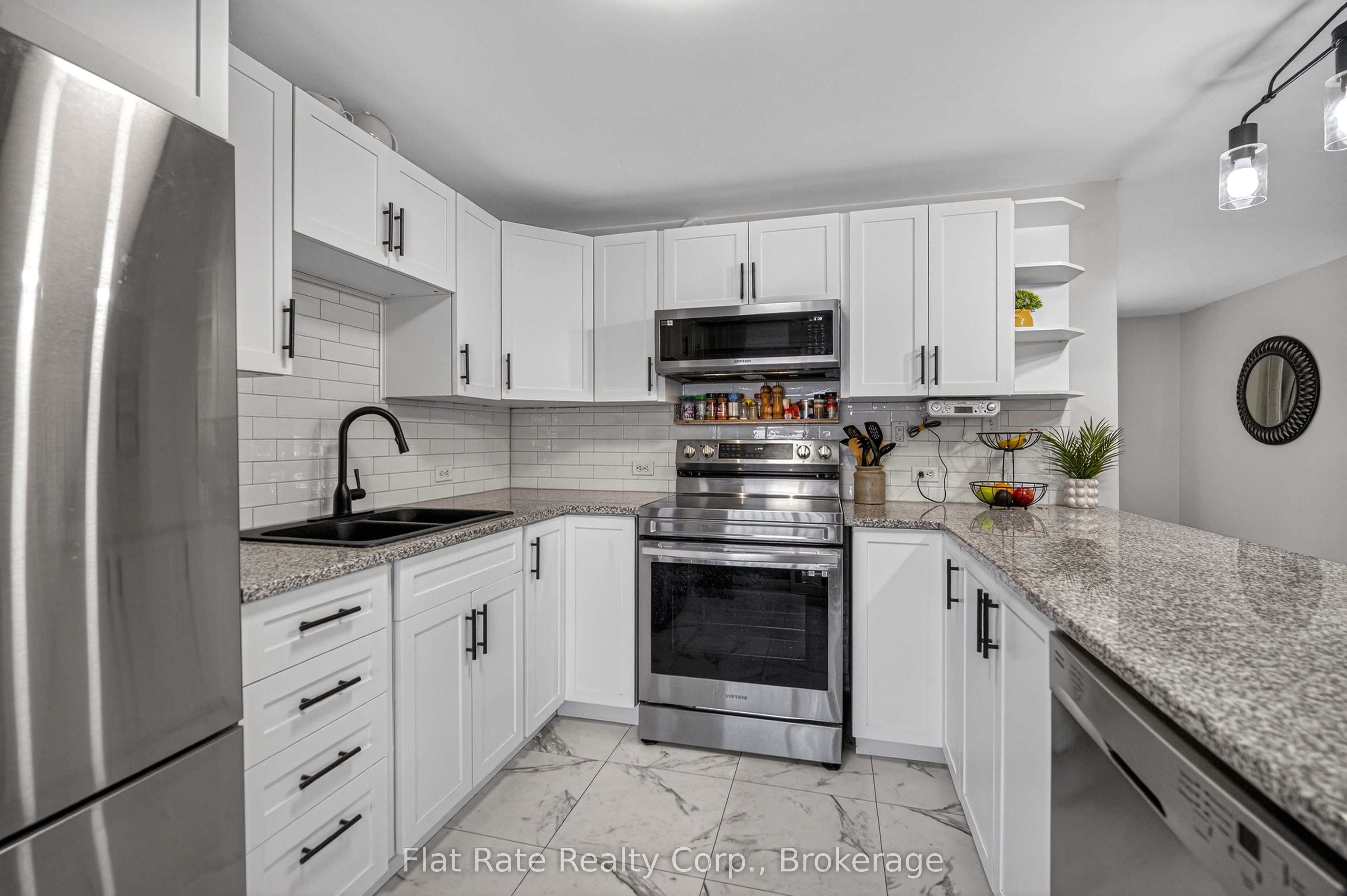 6378 County Road 30 Property Photo 11