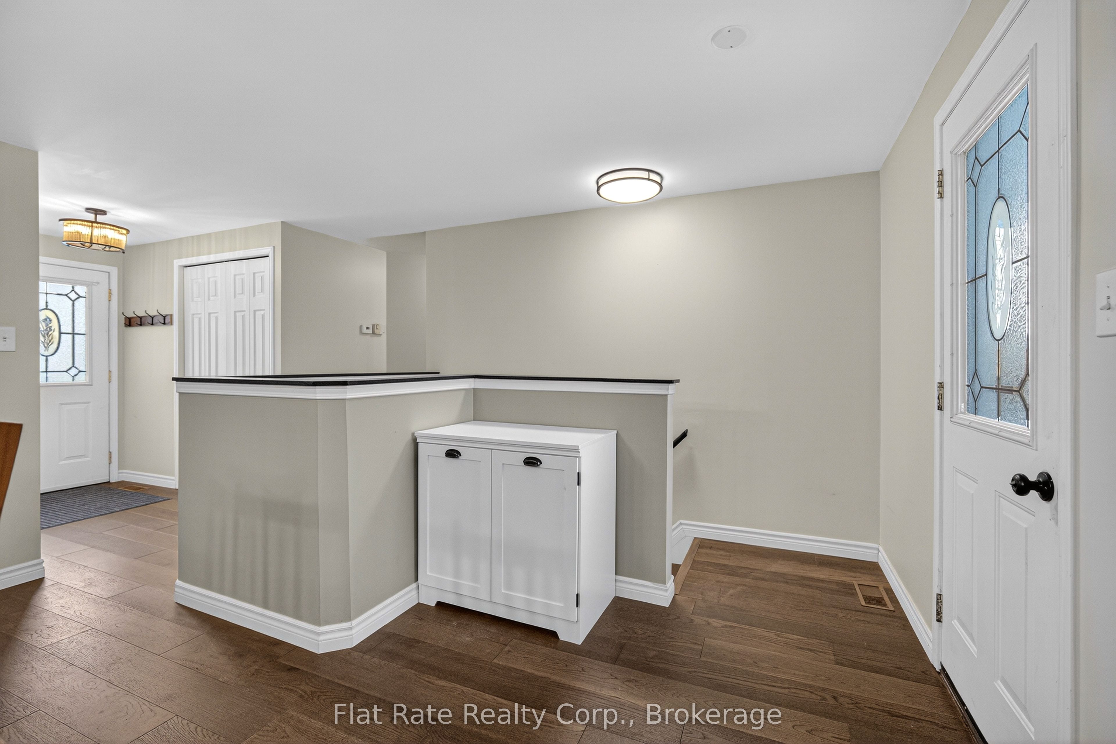 6378 County Road 30 Property Photo 13
