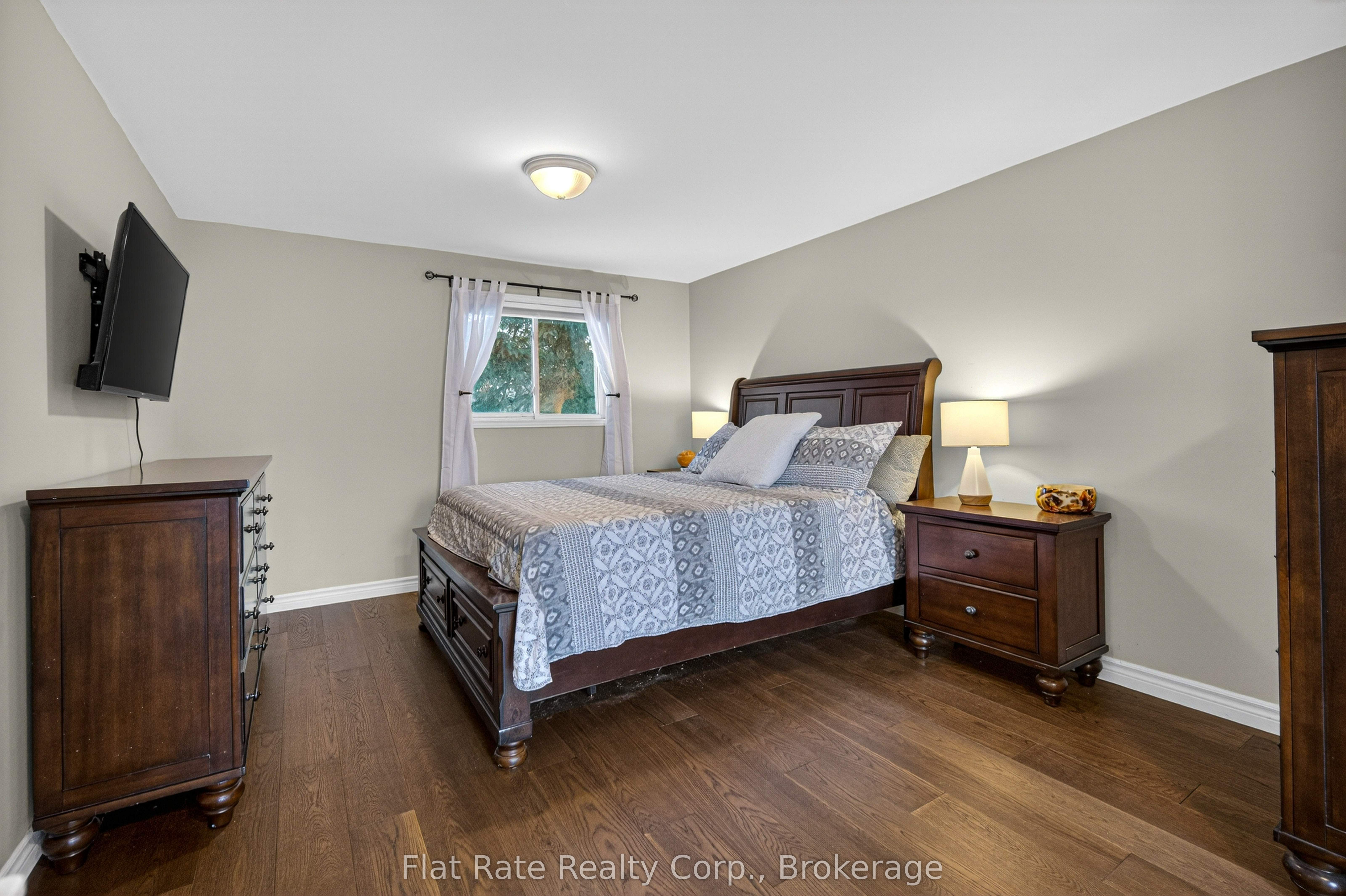 6378 County Road 30 Property Photo 15
