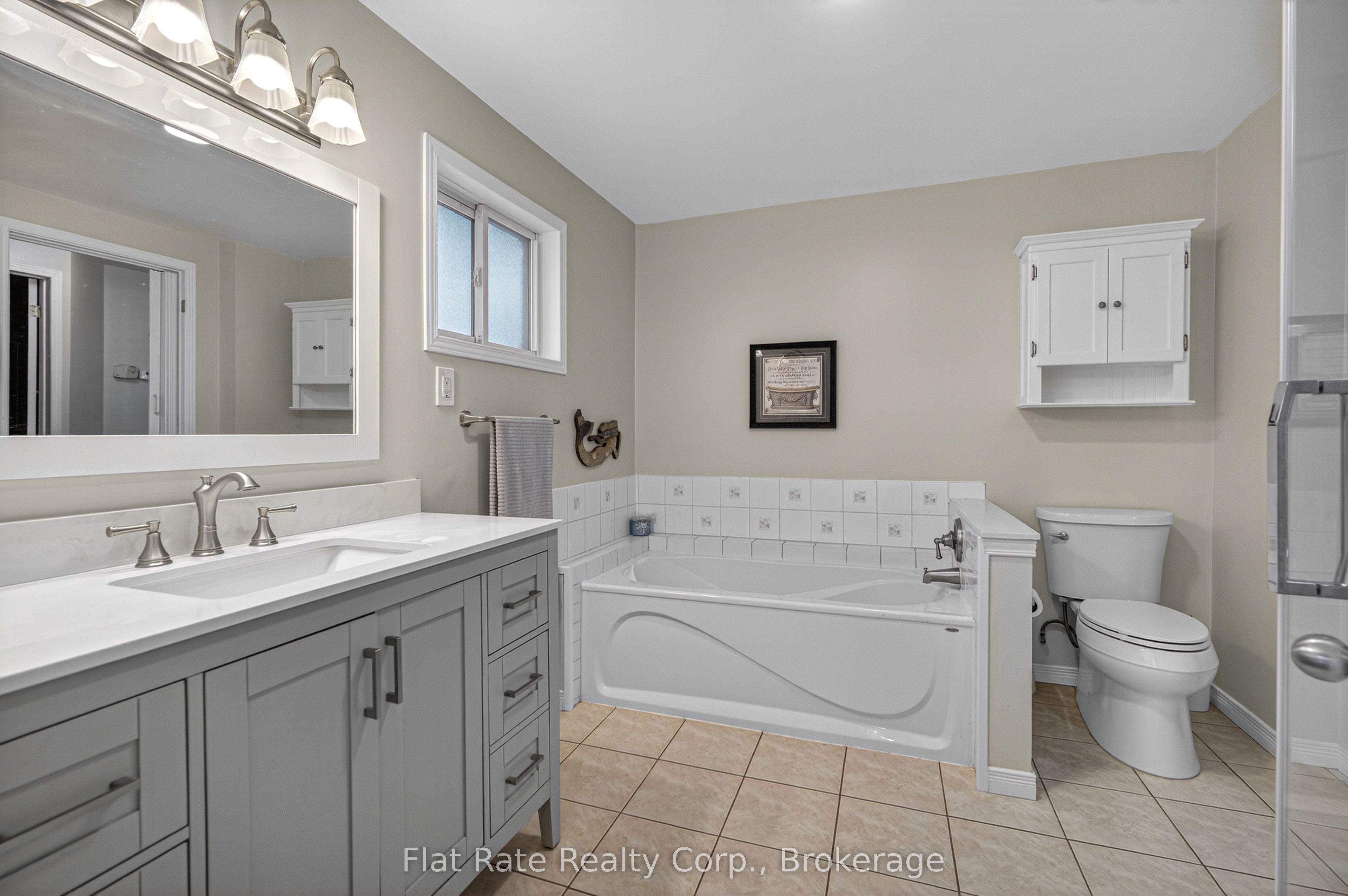 6378 County Road 30 Property Photo 18