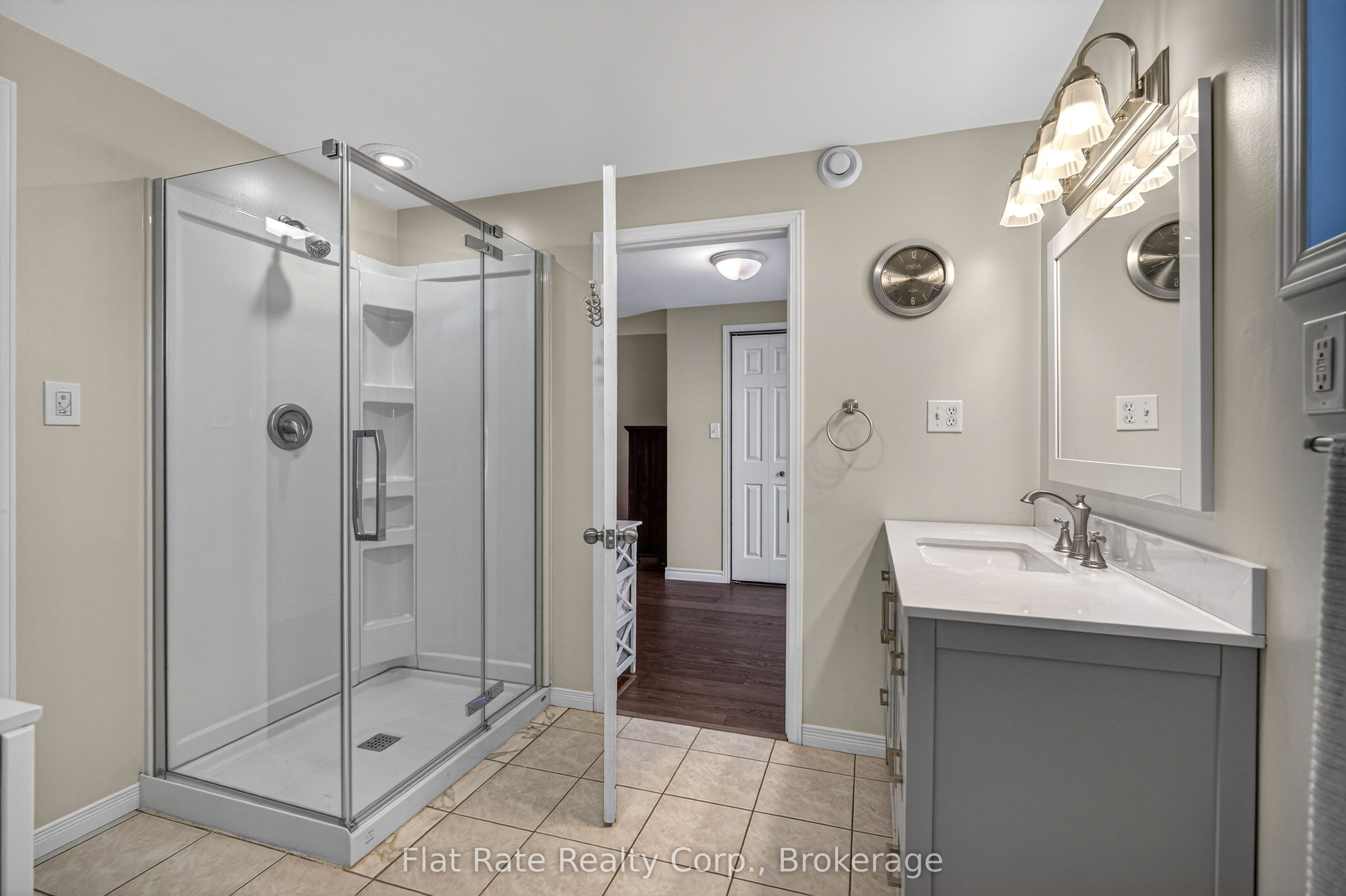 6378 County Road 30 Property Photo 19