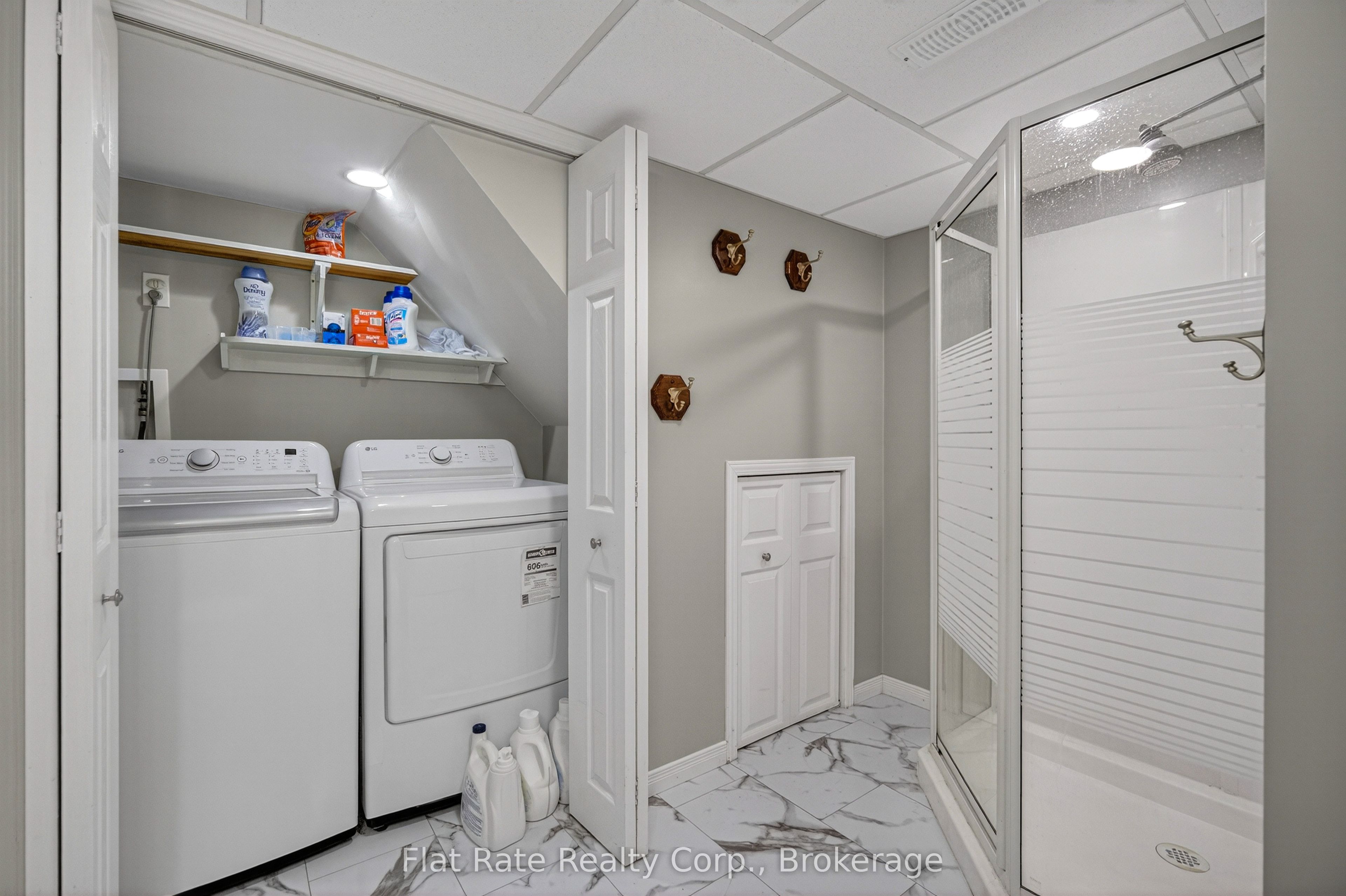 6378 County Road 30 Property Photo 26