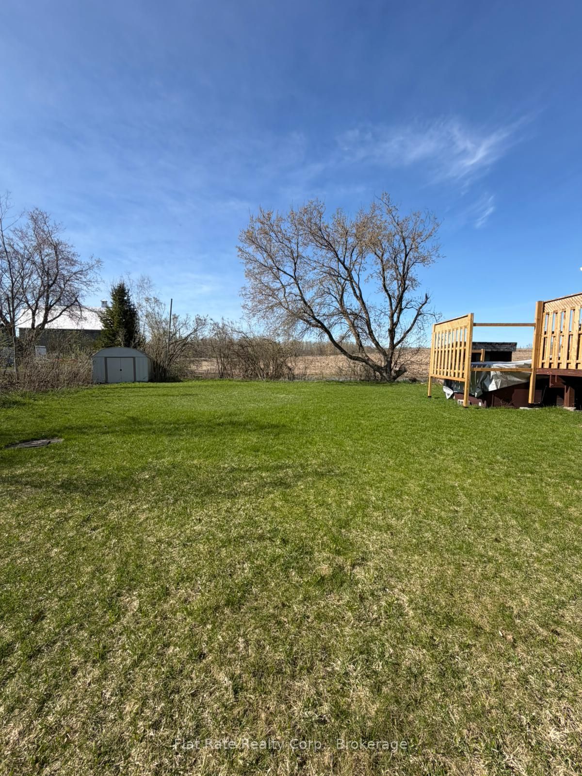 6378 County Road 30 Property Photo 29
