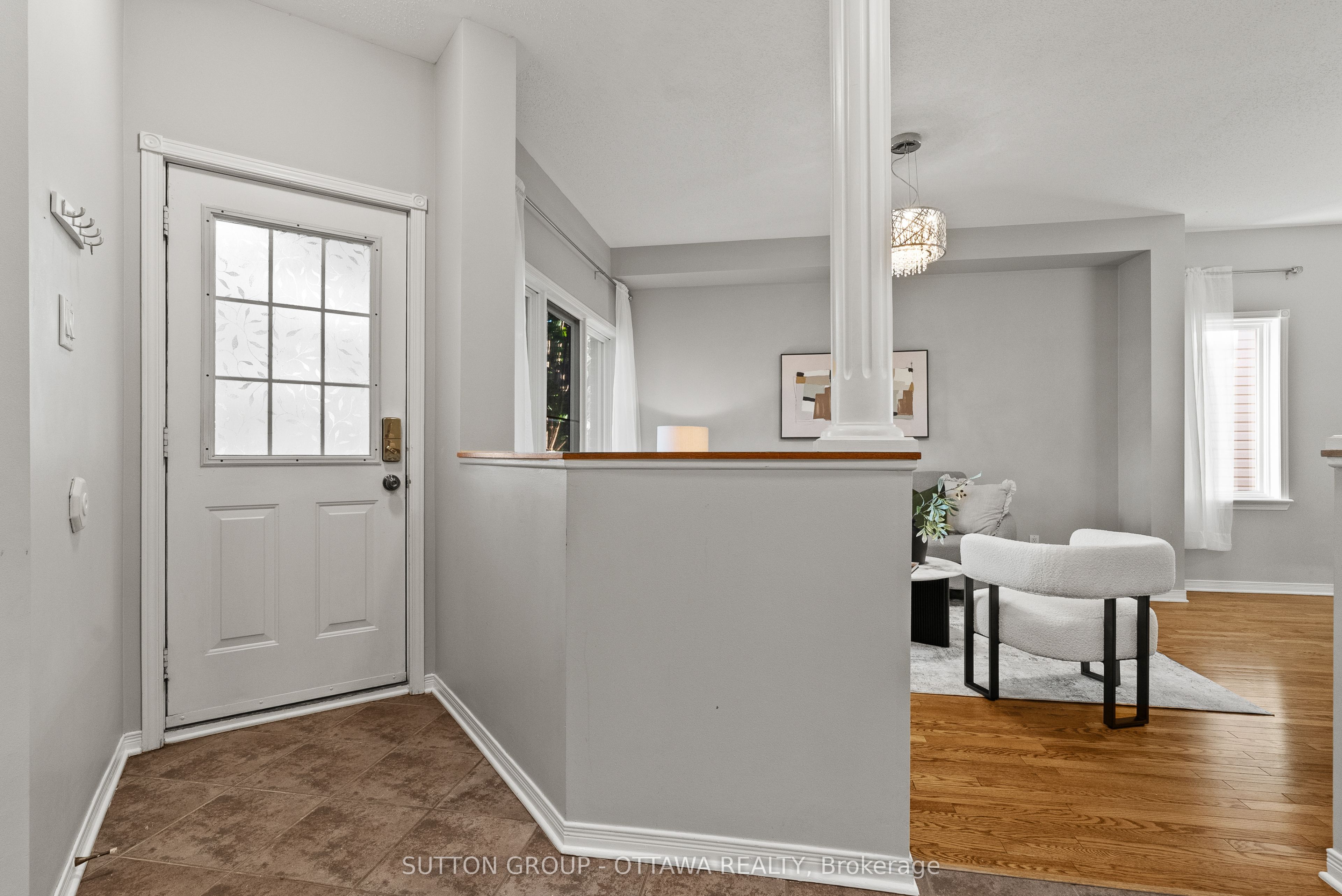 4105 Wolfe Point Way Property Photo 4