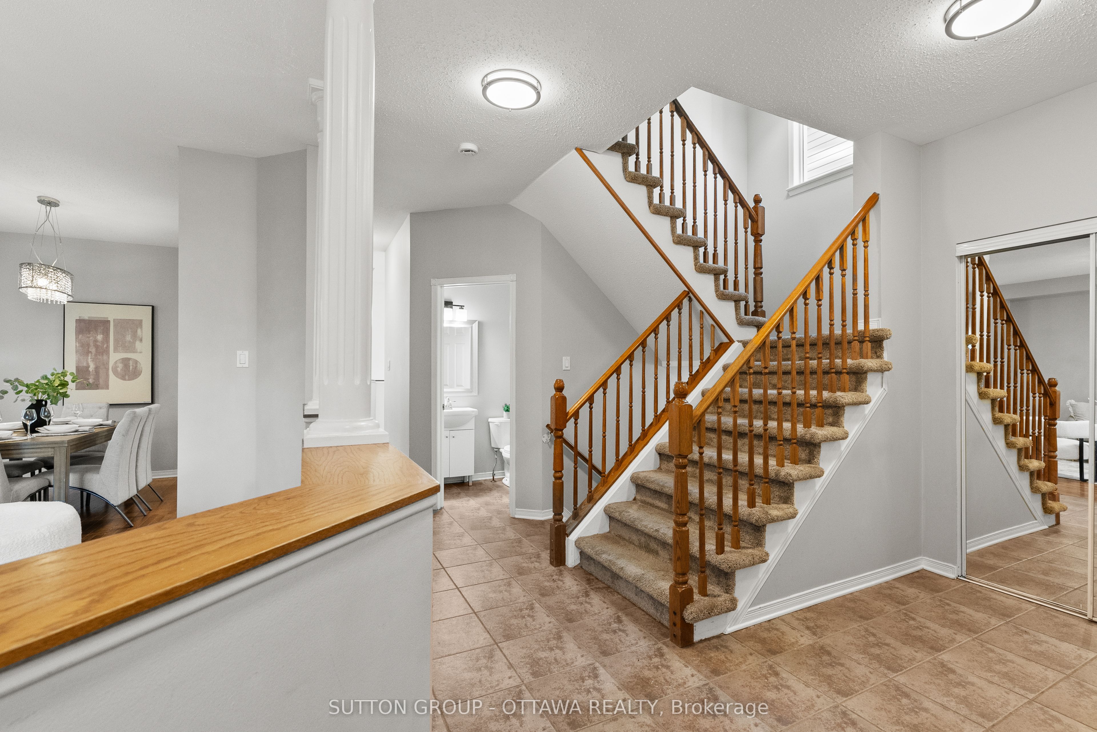 4105 Wolfe Point Way Property Photo 5