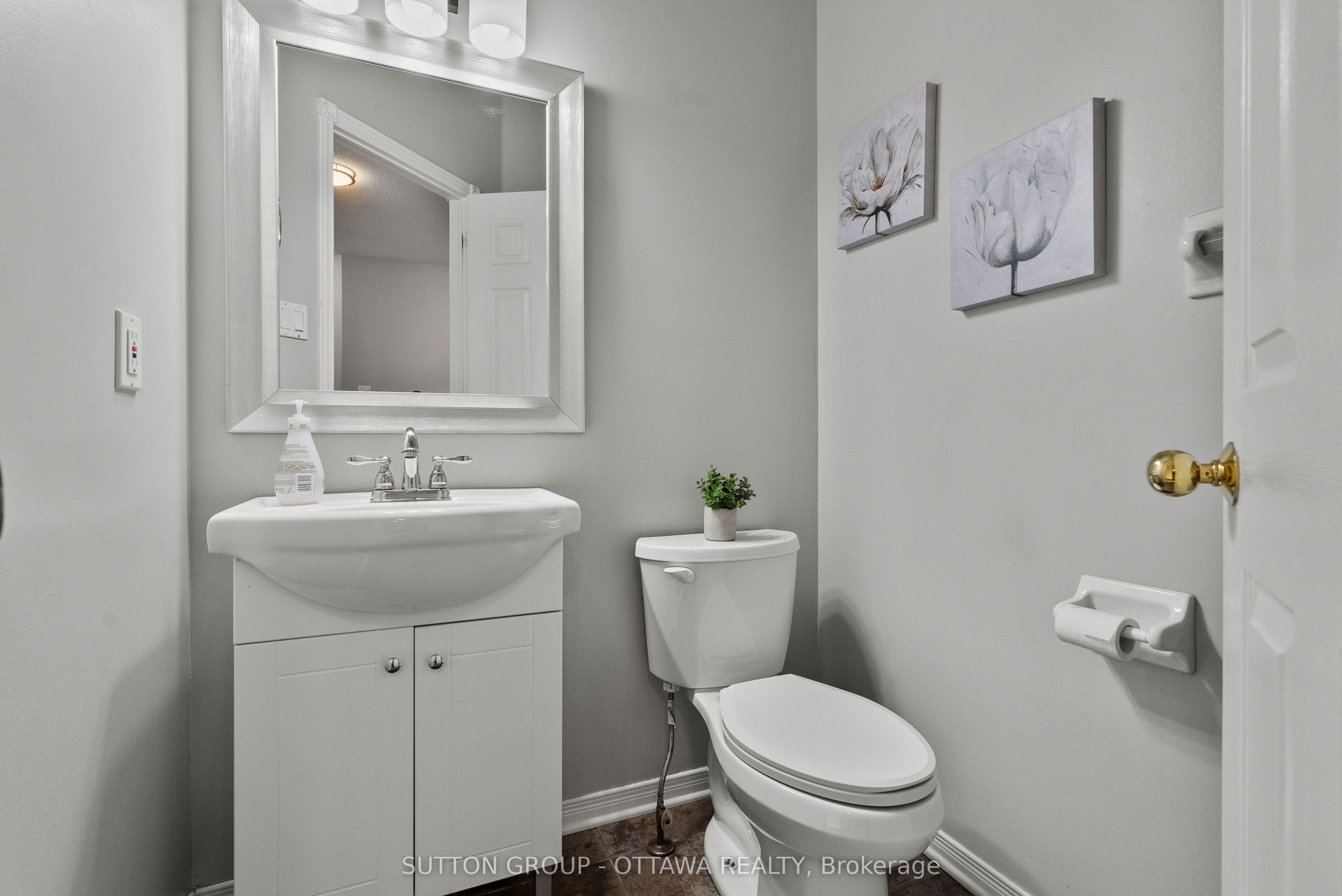 4105 Wolfe Point Way Property Photo 10
