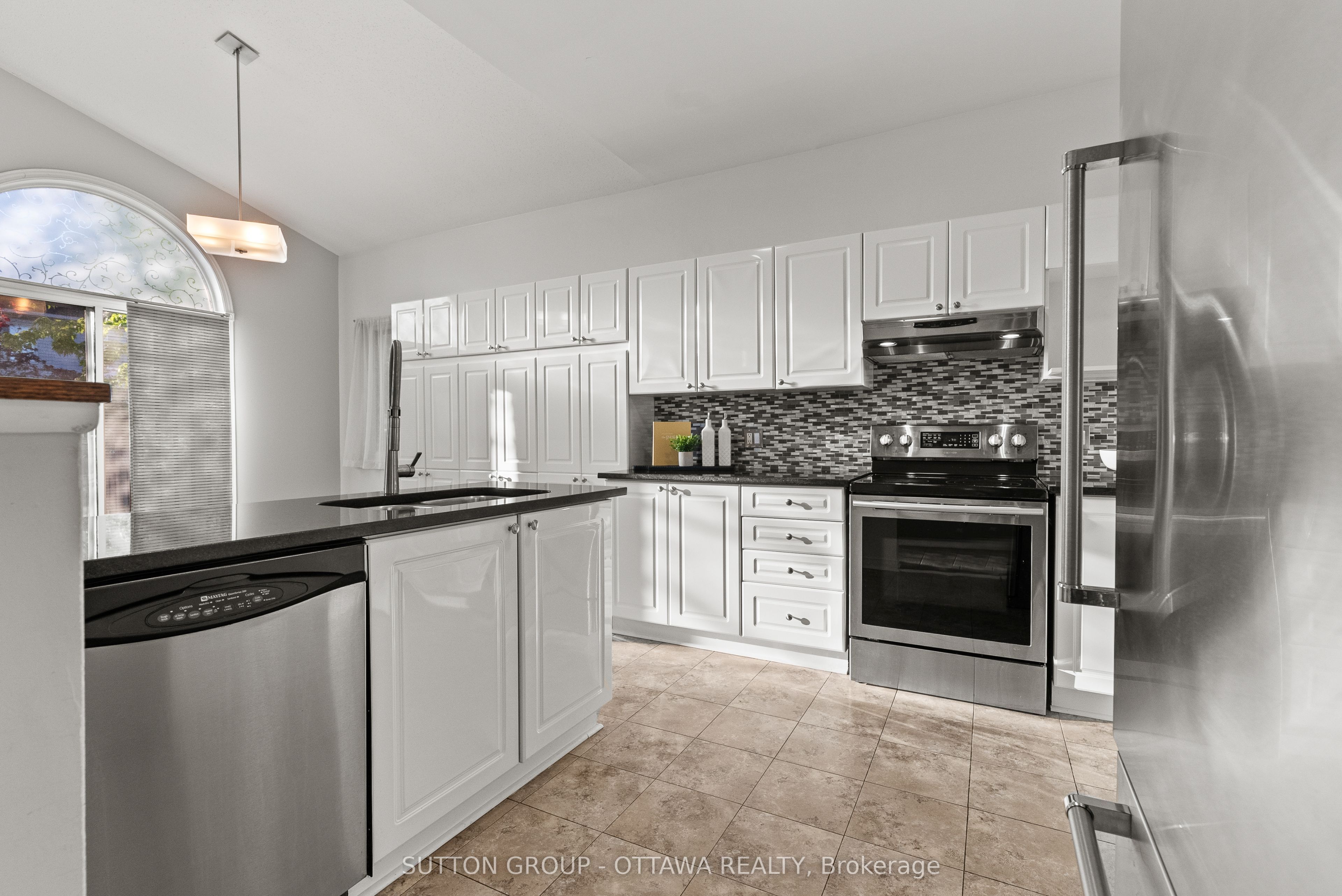 4105 Wolfe Point Way Property Photo 11