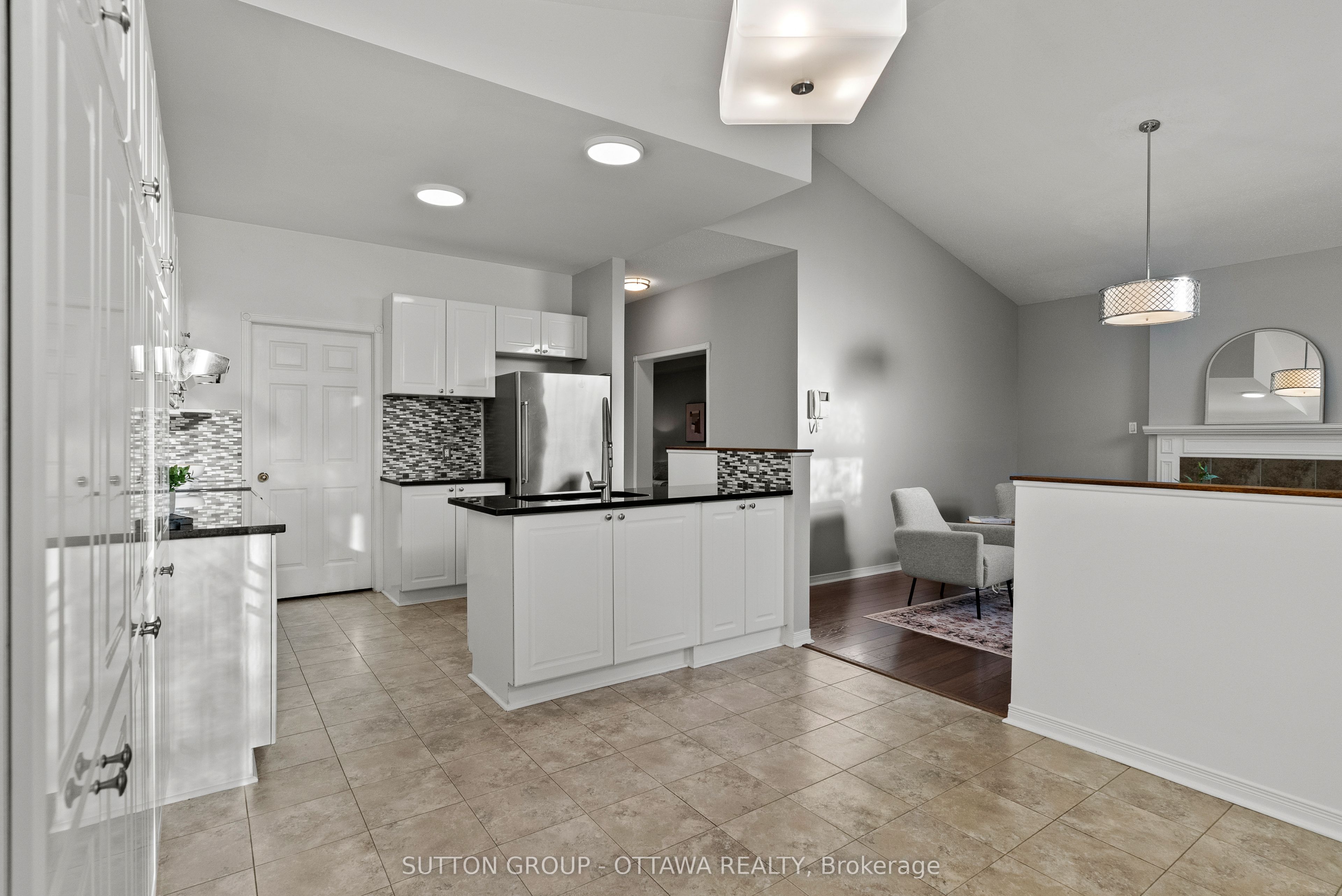 4105 Wolfe Point Way Property Photo 14