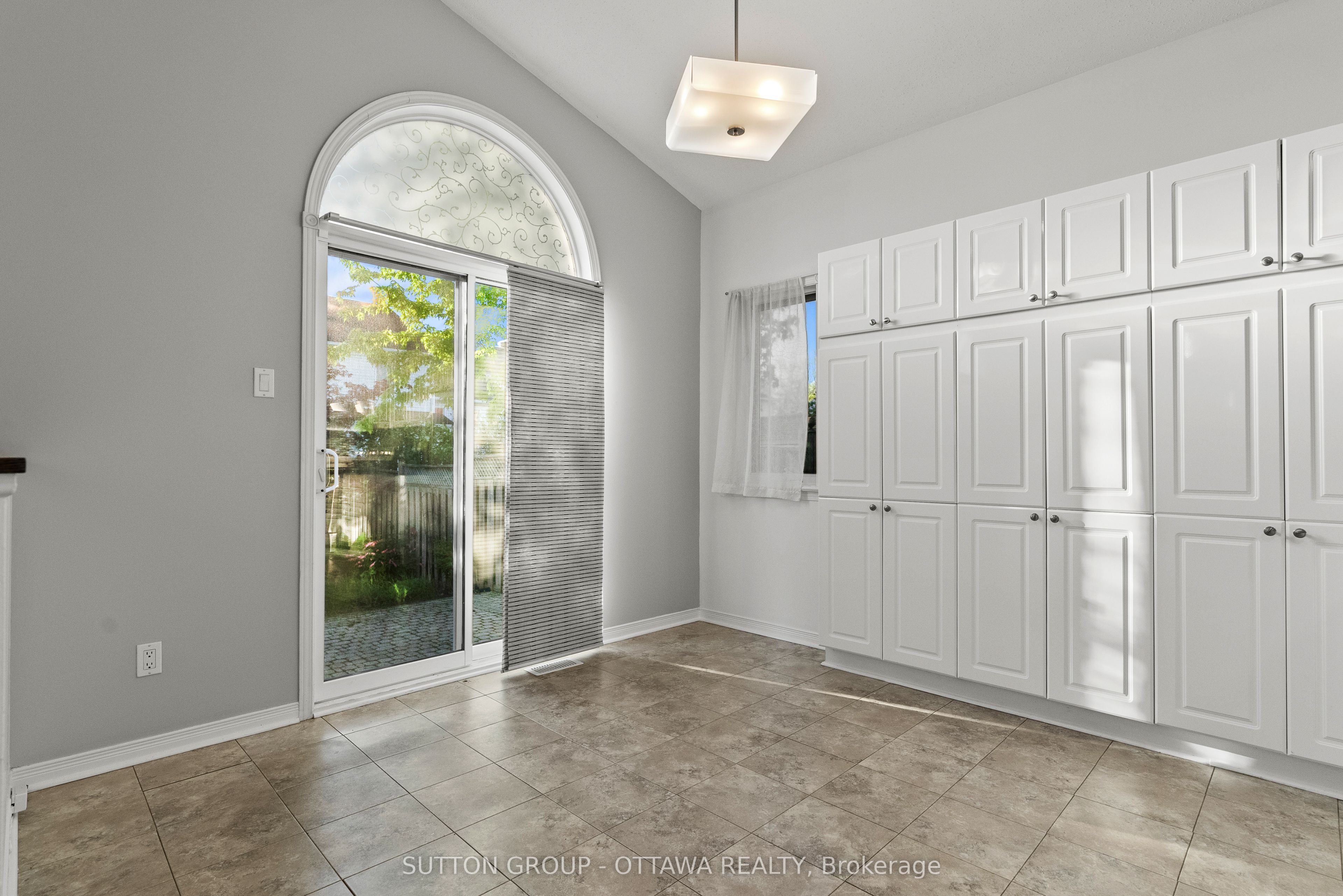 4105 Wolfe Point Way Property Photo 15