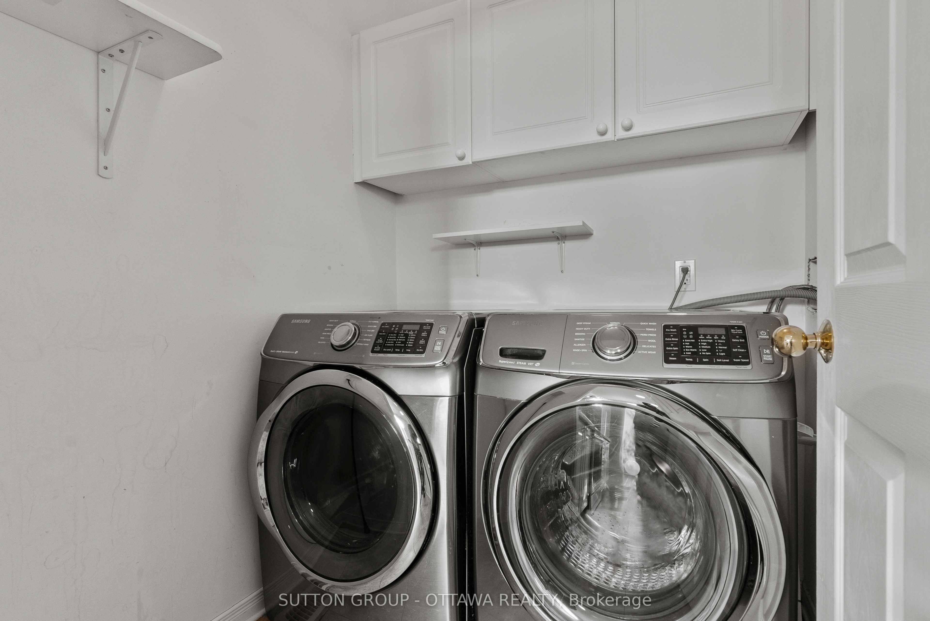4105 Wolfe Point Way Property Photo 18