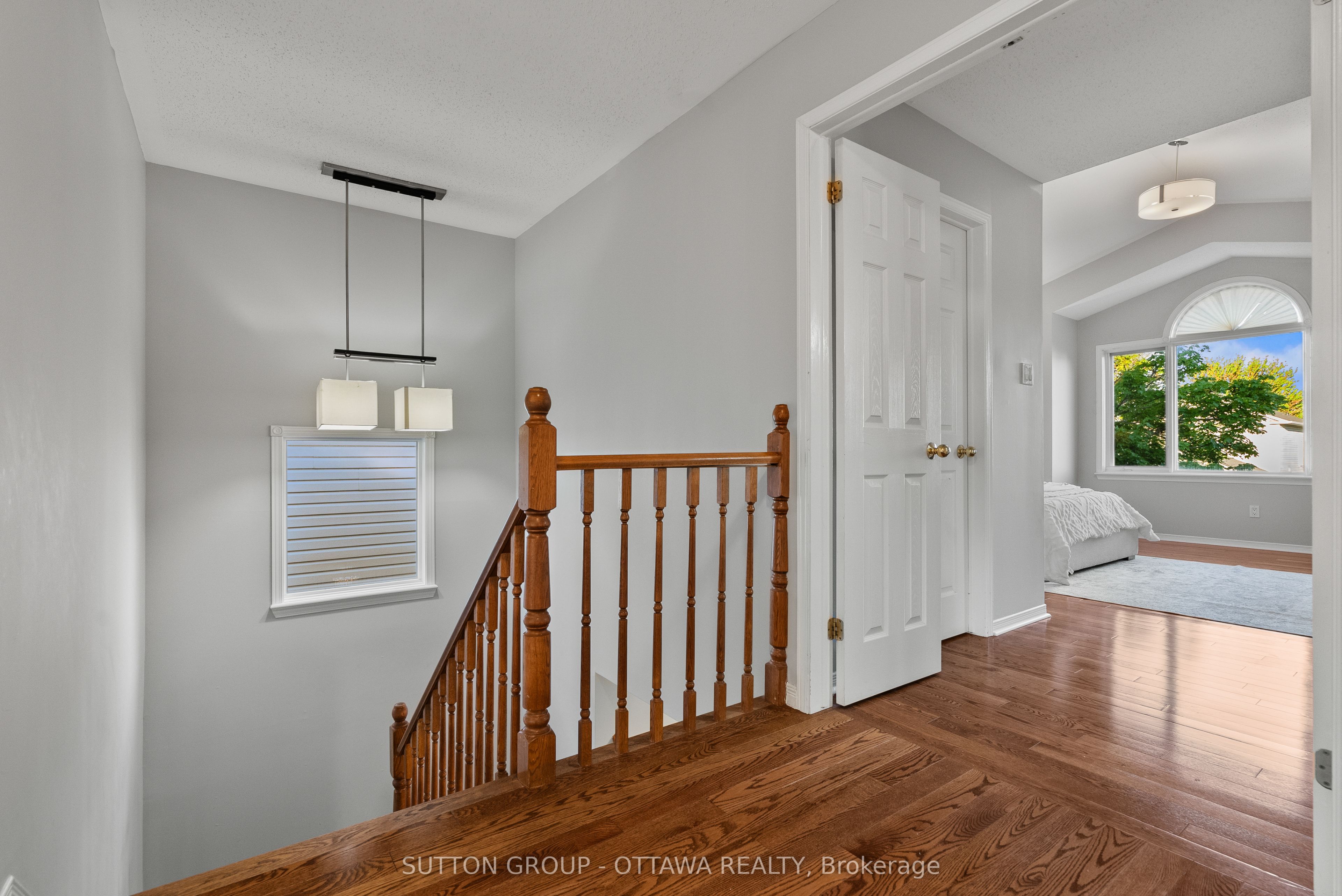 4105 Wolfe Point Way Property Photo 19