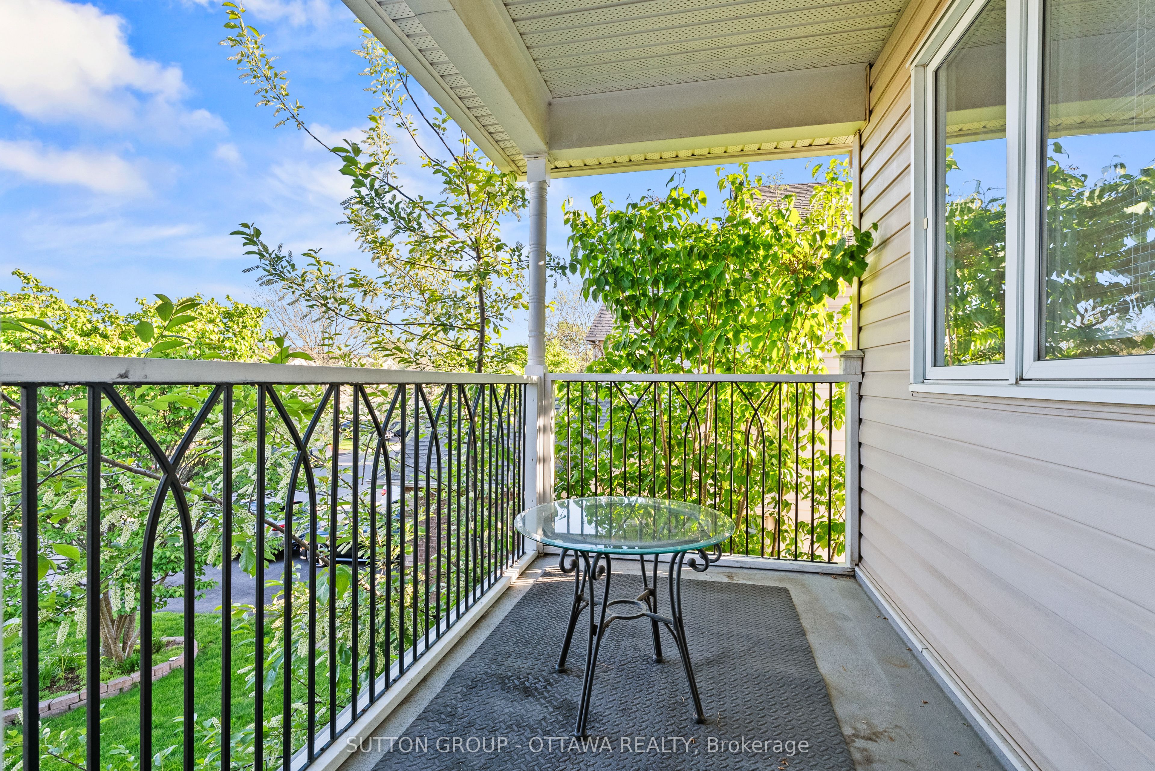 4105 Wolfe Point Way Property Photo 21