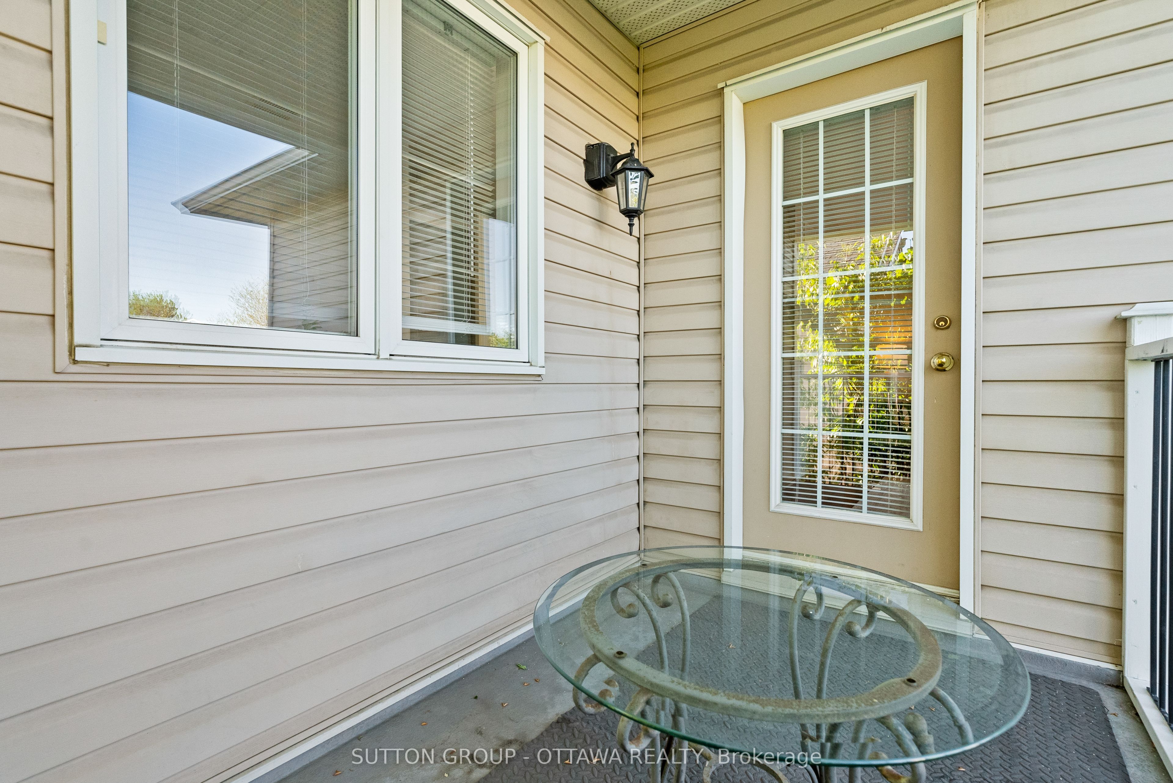 4105 Wolfe Point Way Property Photo 22