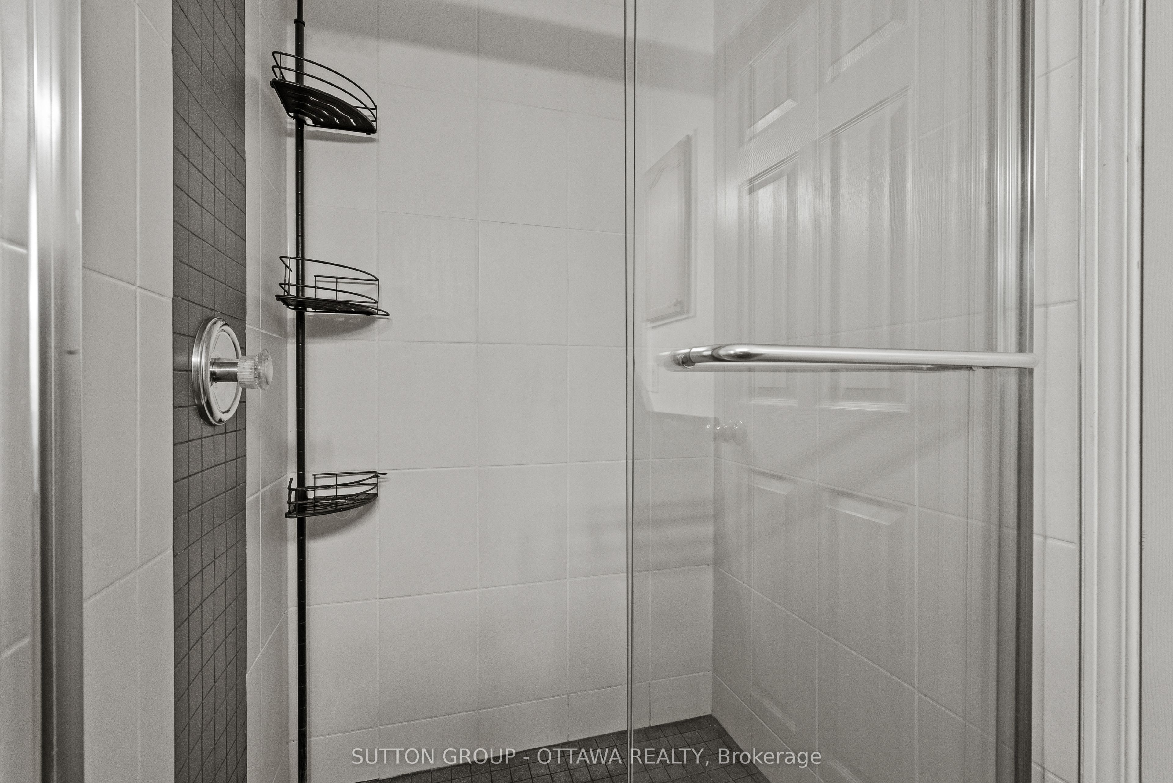 4105 Wolfe Point Way Property Photo 24