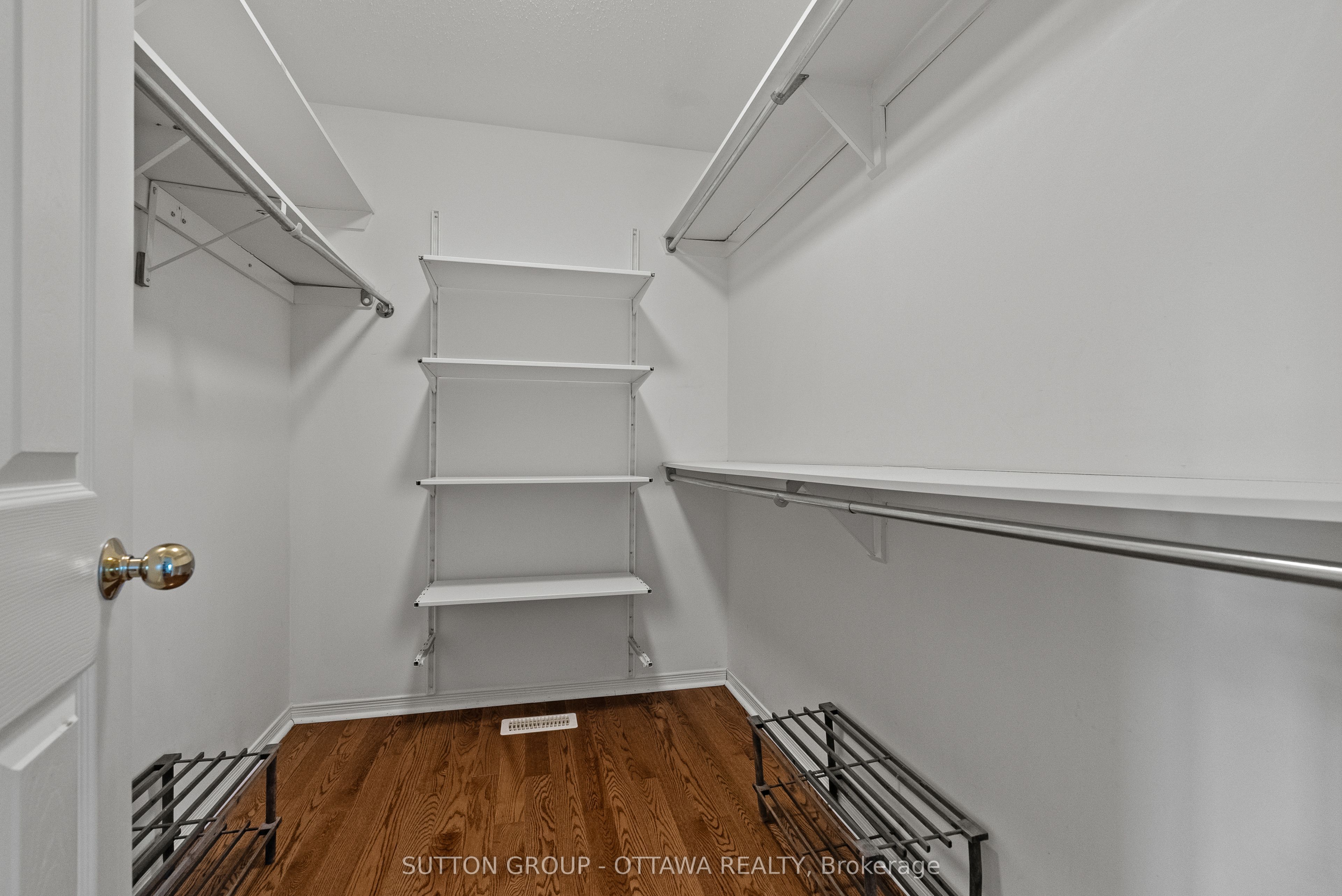 4105 Wolfe Point Way Property Photo 25