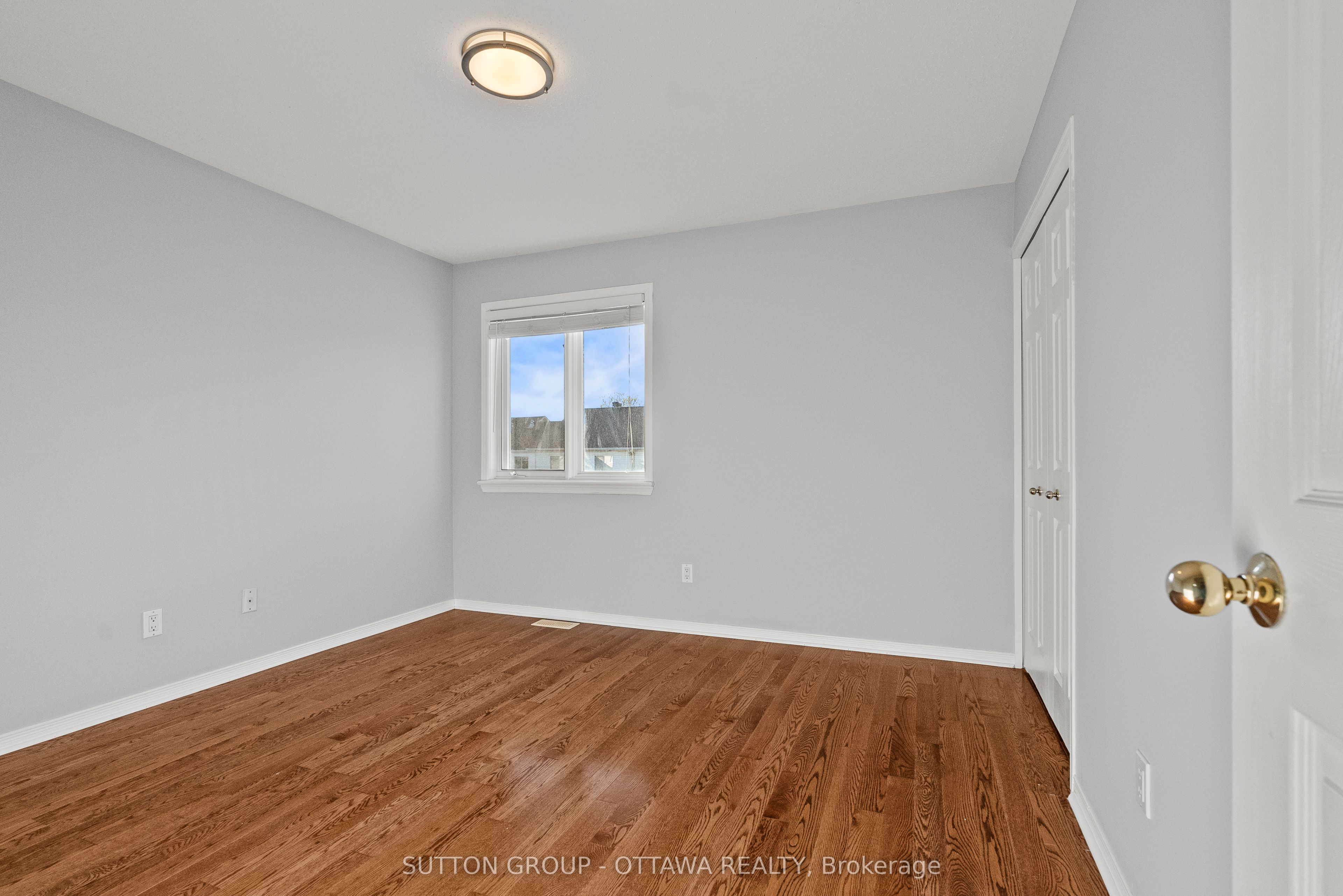 4105 Wolfe Point Way Property Photo 26
