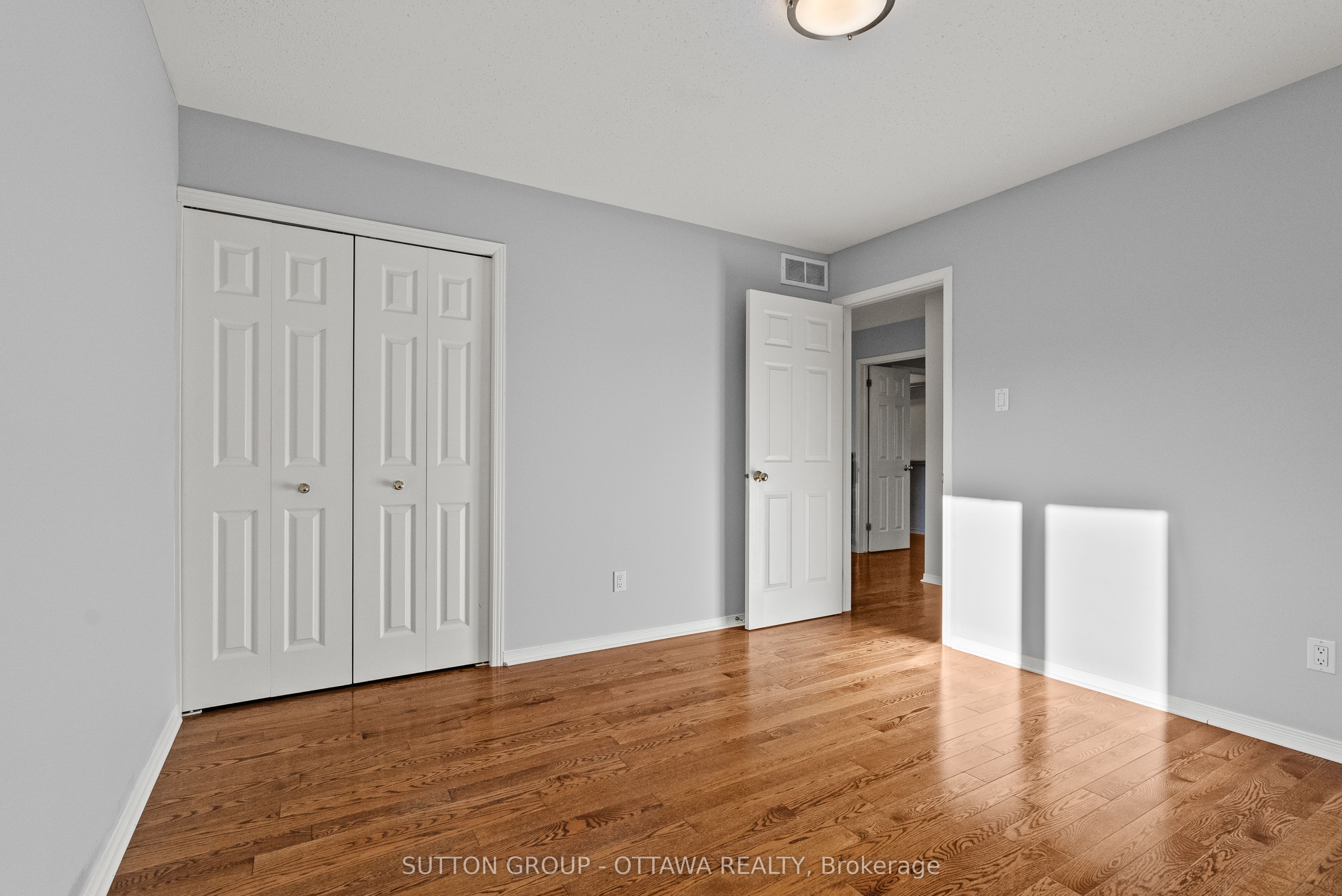4105 Wolfe Point Way Property Photo 27