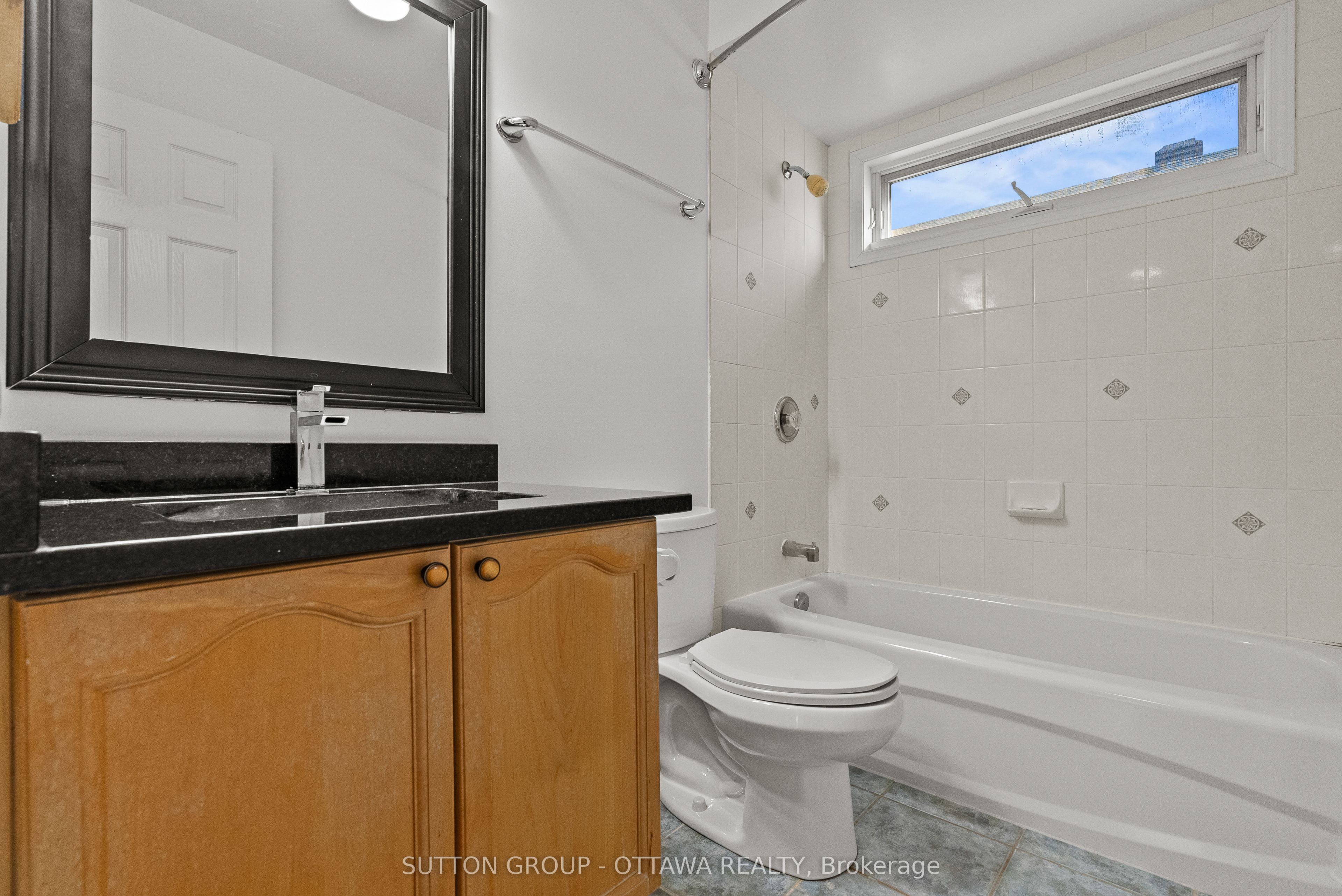 4105 Wolfe Point Way Property Photo 28