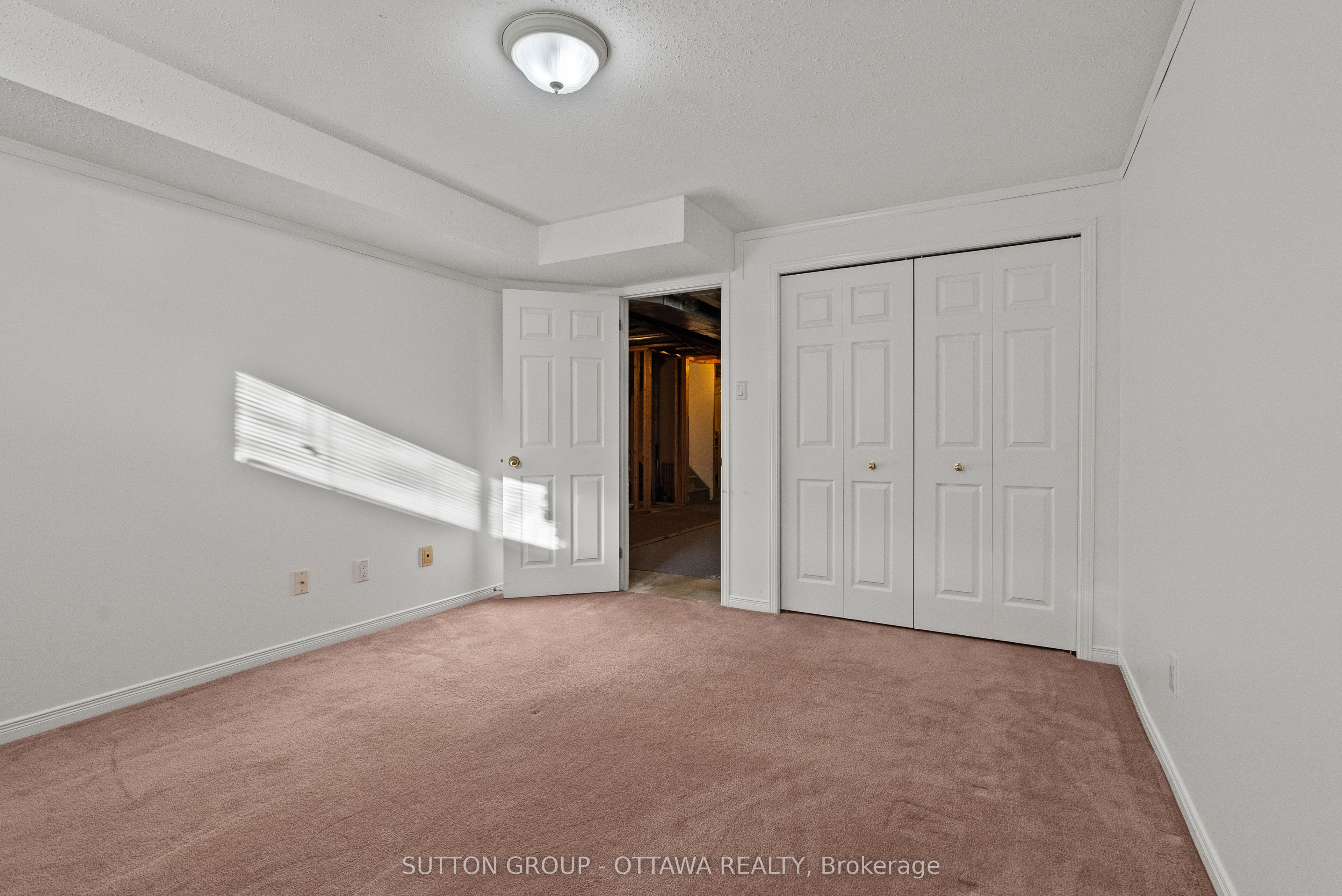 4105 Wolfe Point Way Property Photo 30