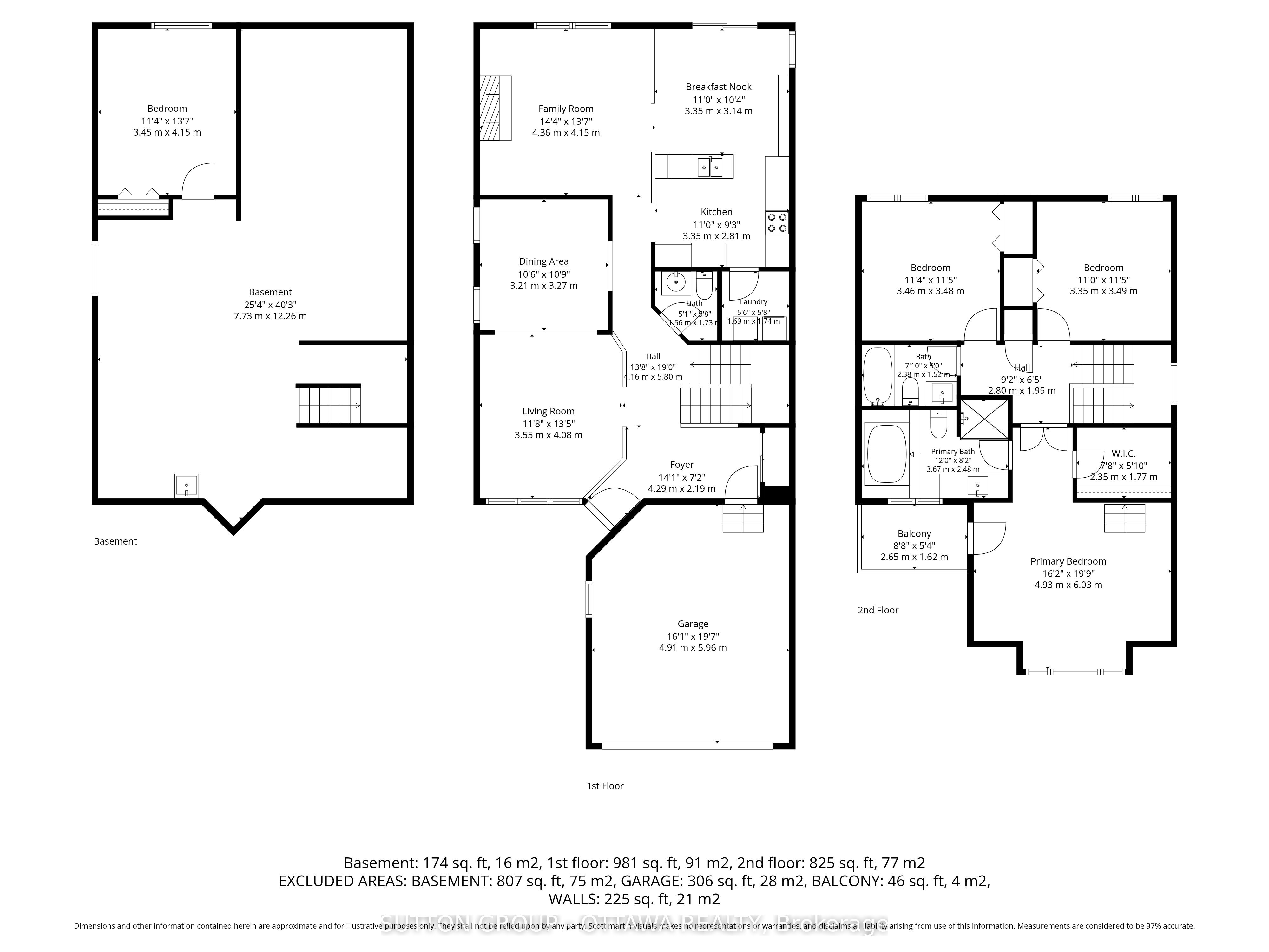 4105 Wolfe Point Way Property Photo 36