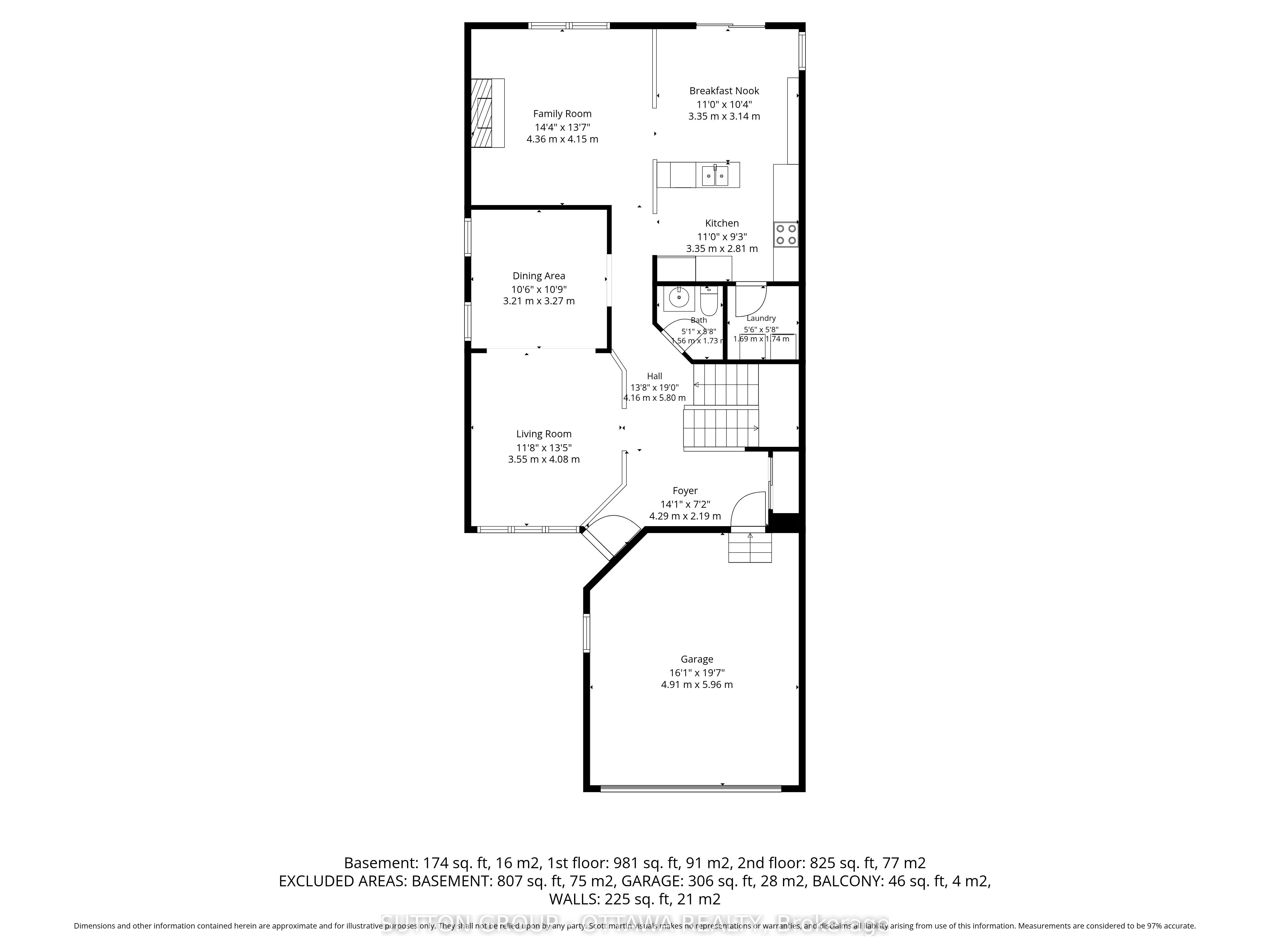 4105 Wolfe Point Way Property Photo 37