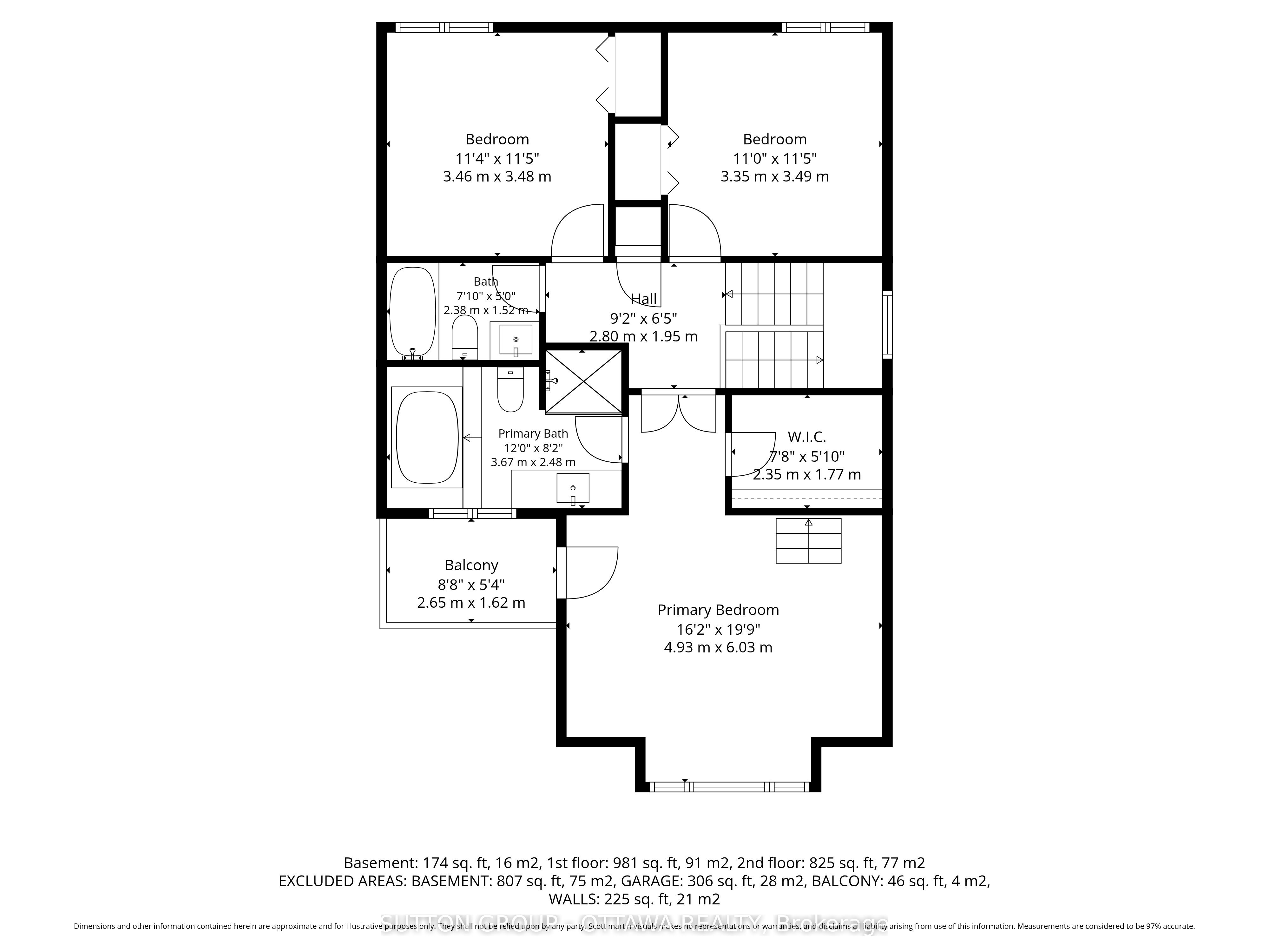 4105 Wolfe Point Way Property Photo 38