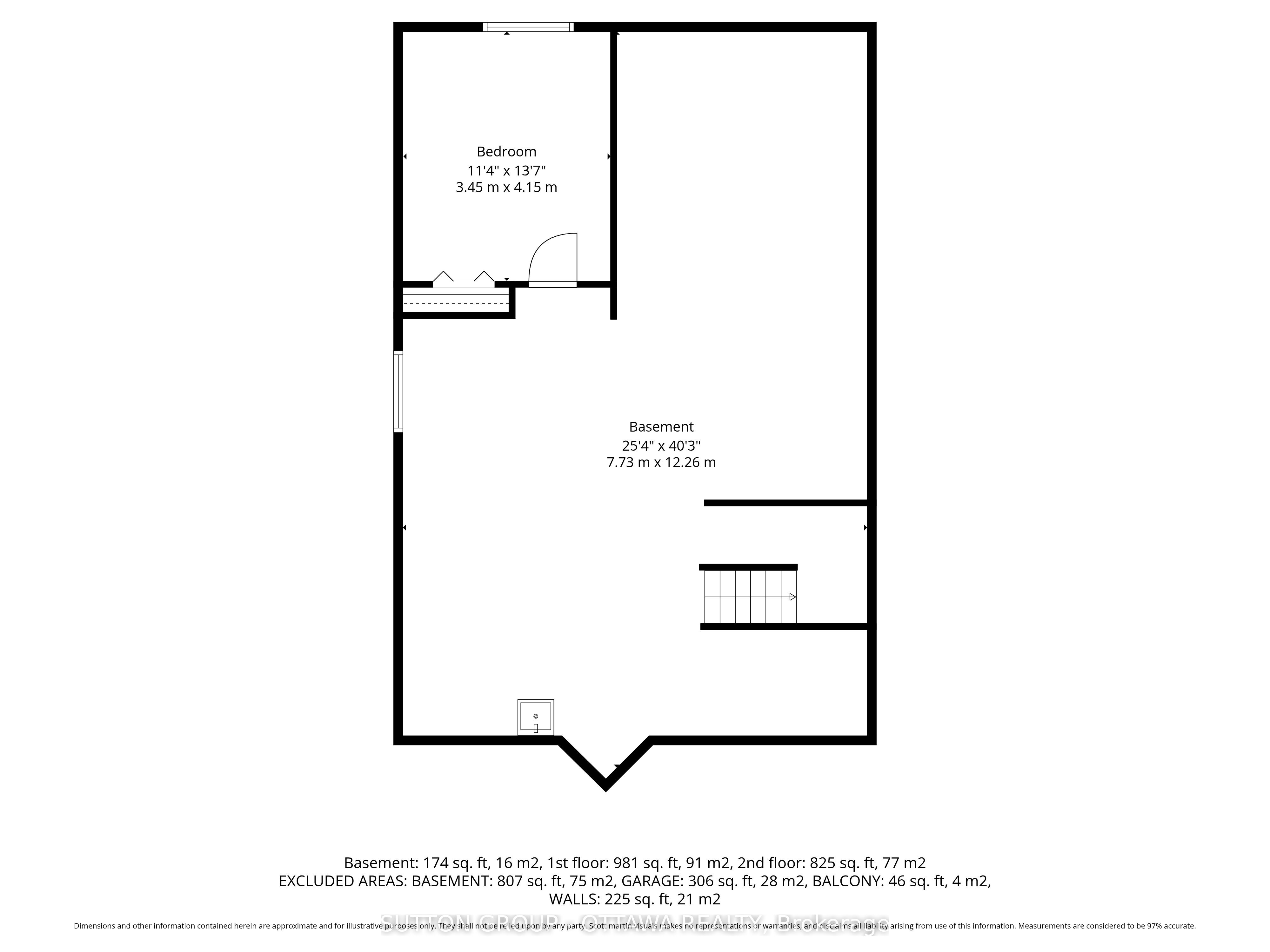 4105 Wolfe Point Way Property Photo 39