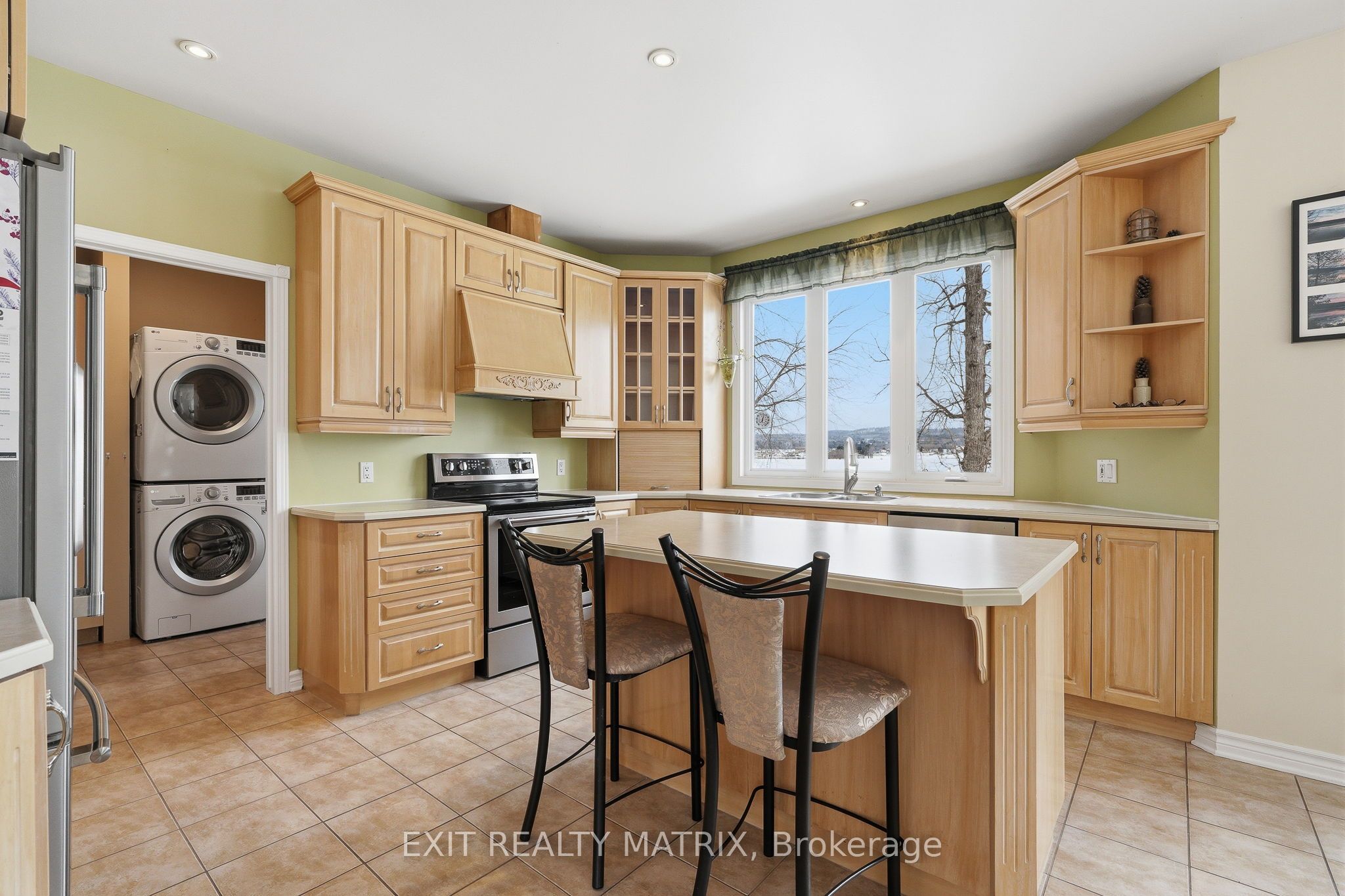 115 Gascon Street Property Photo 11