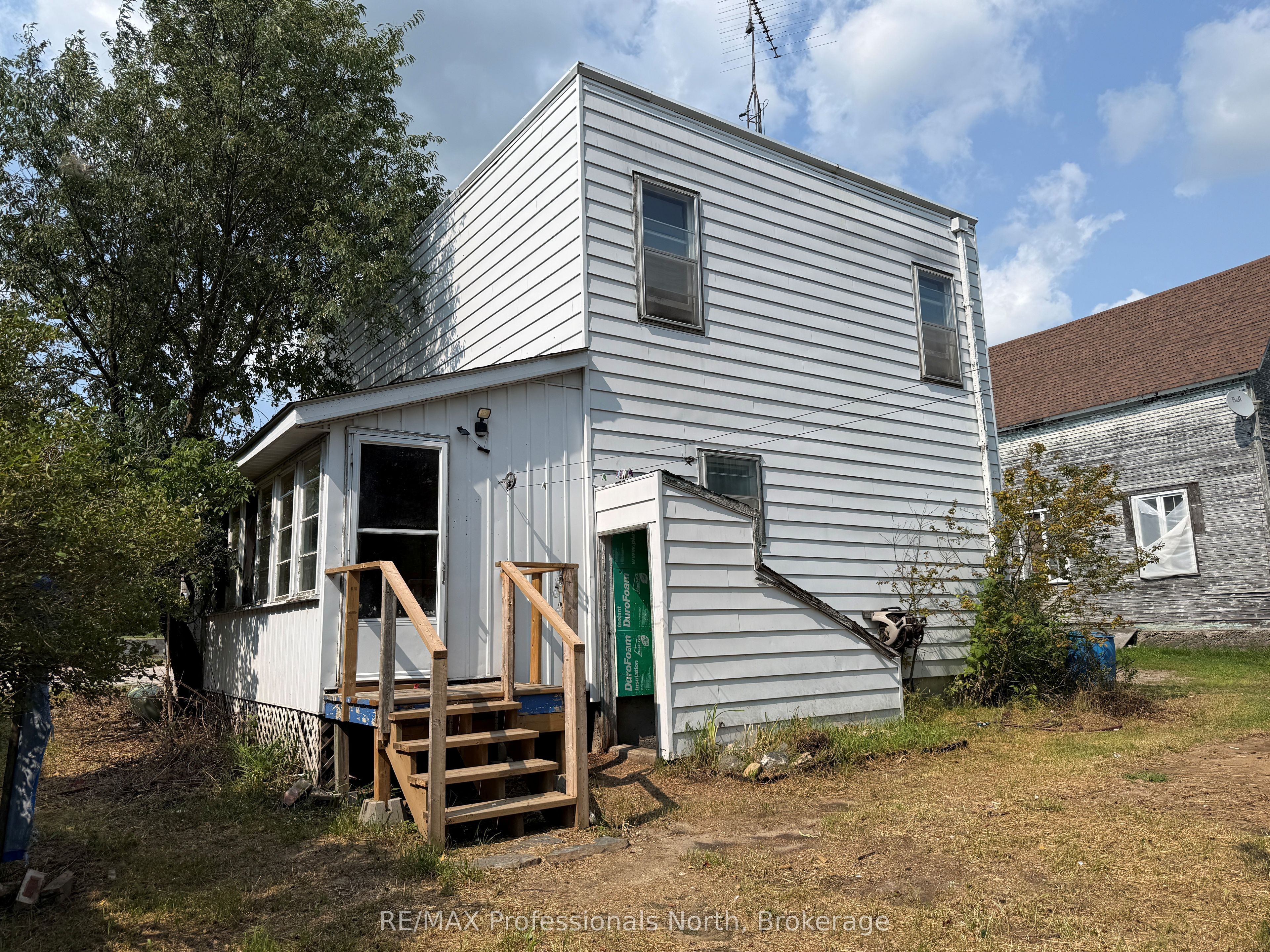2517 Hwy 518 Highway W Property Photo 2