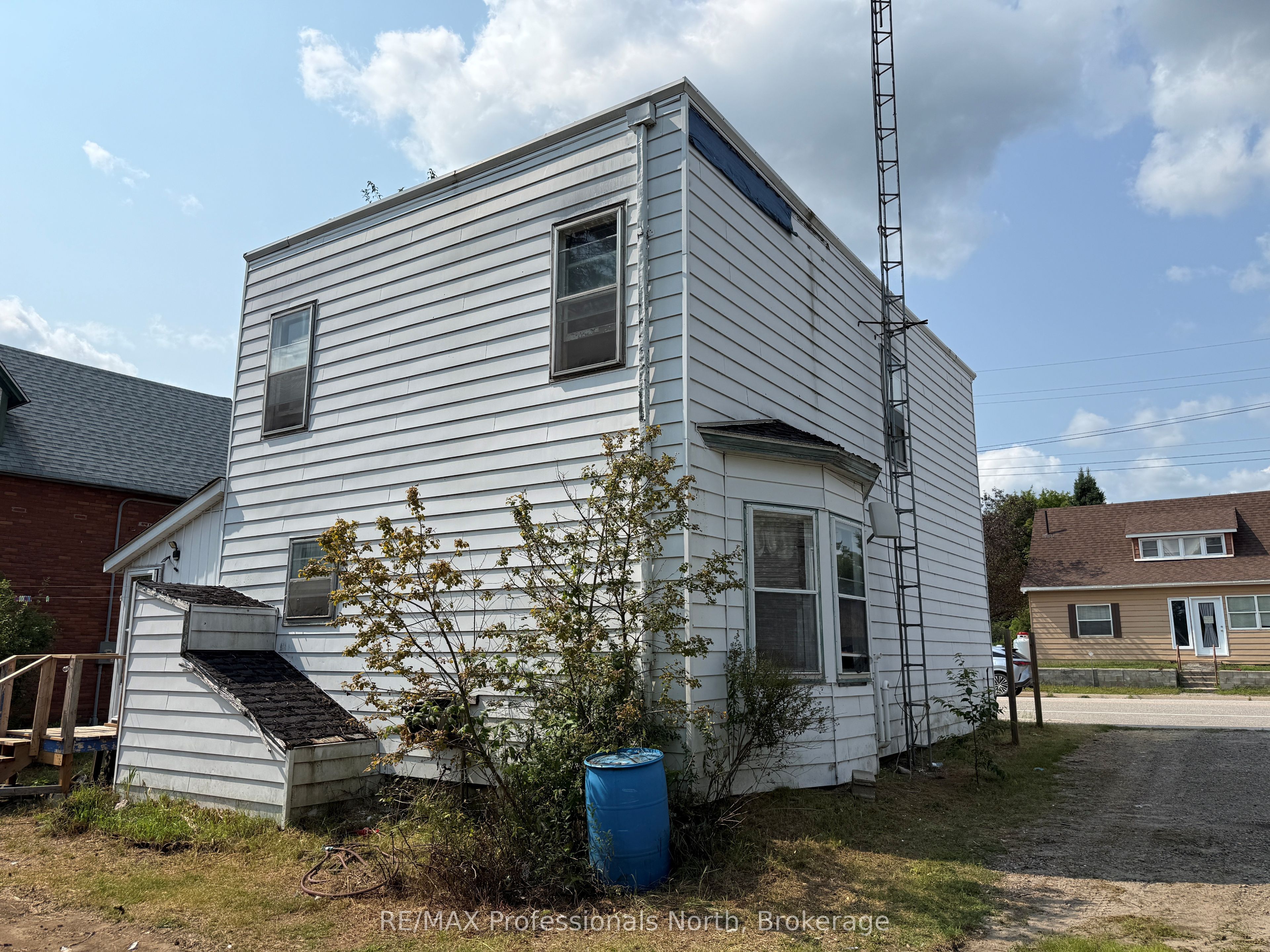 2517 Hwy 518 Highway W Property Photo 3