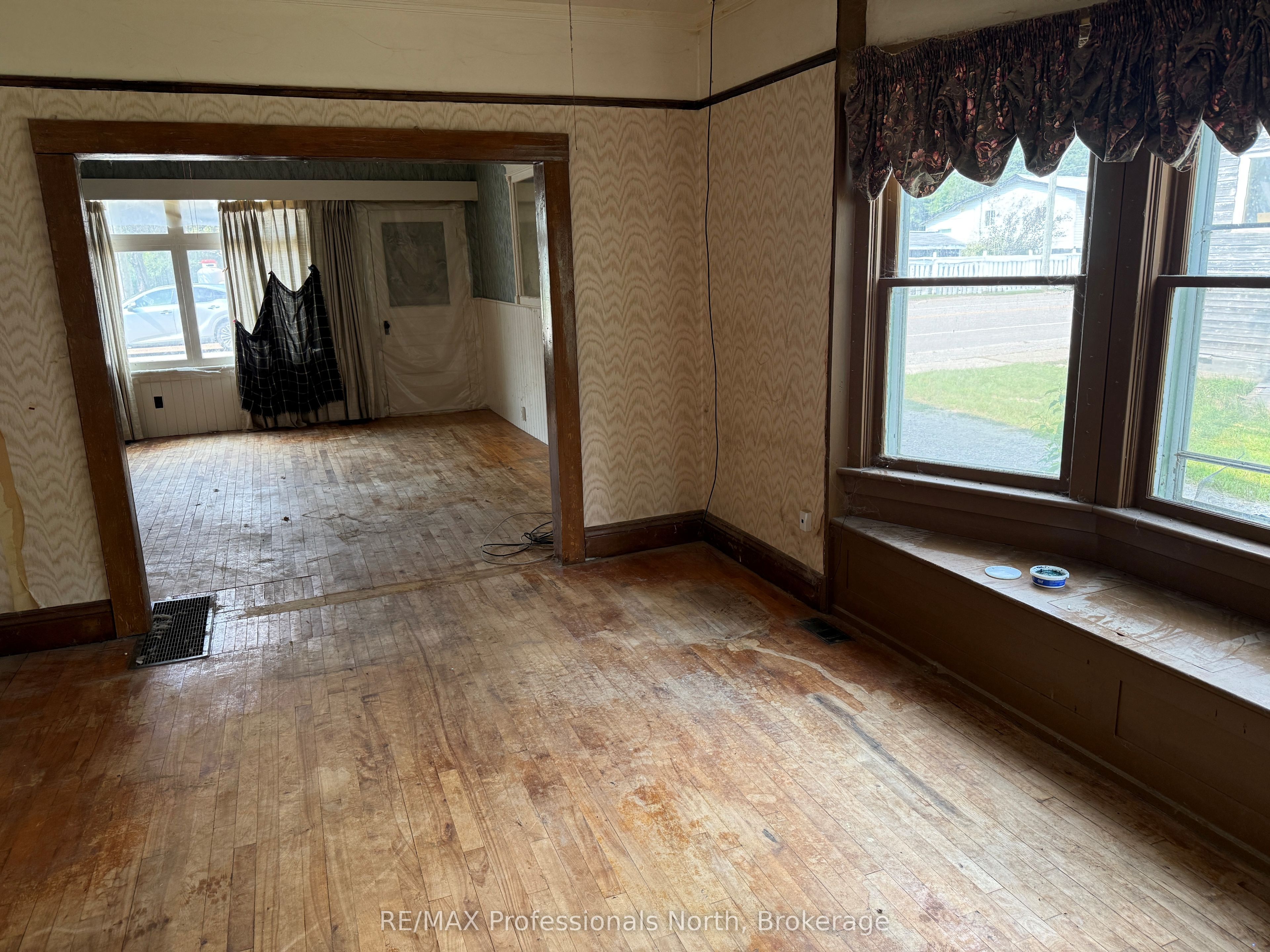 2517 Hwy 518 Highway W Property Photo 5