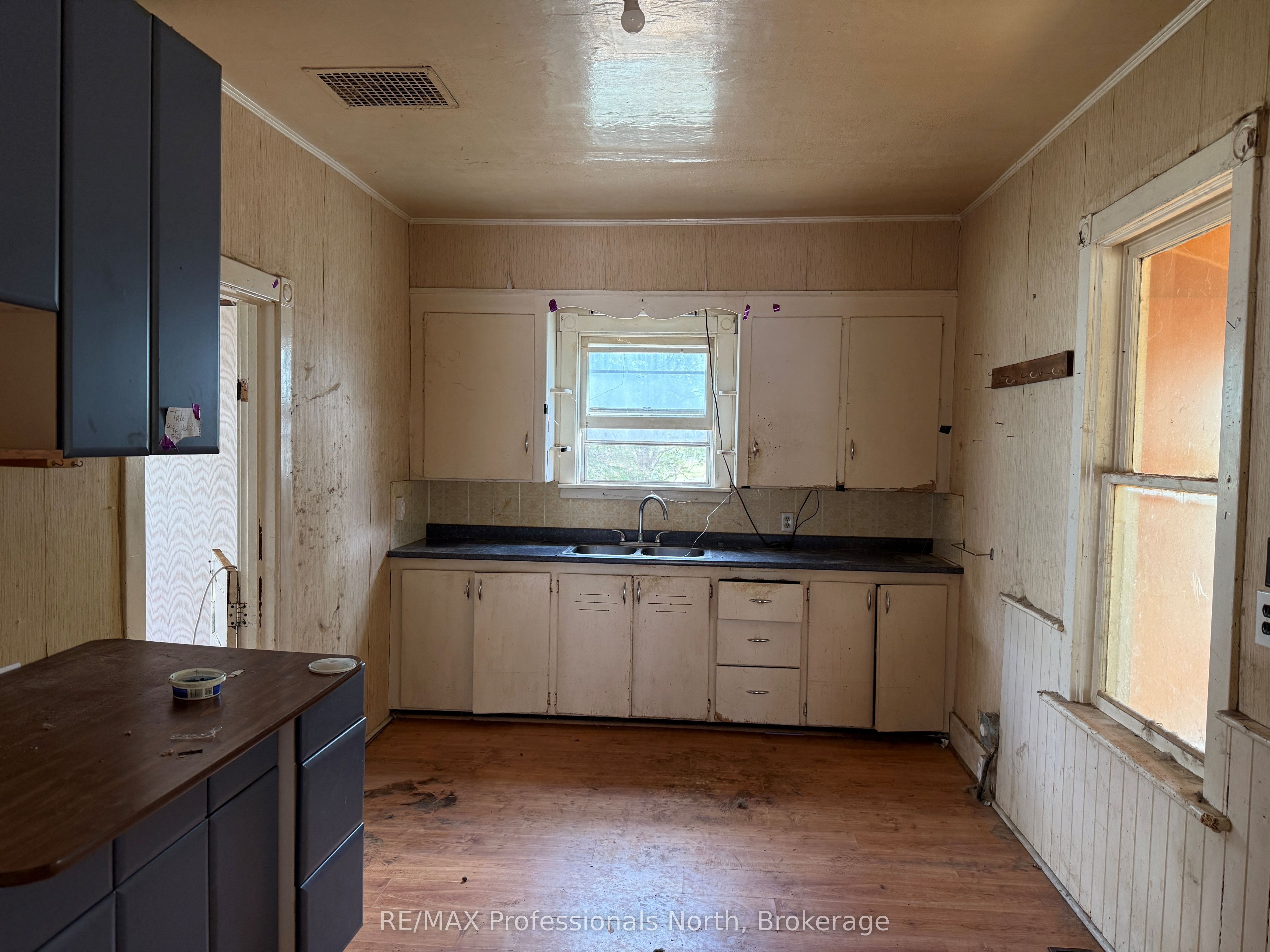2517 Hwy 518 Highway W Property Photo 6