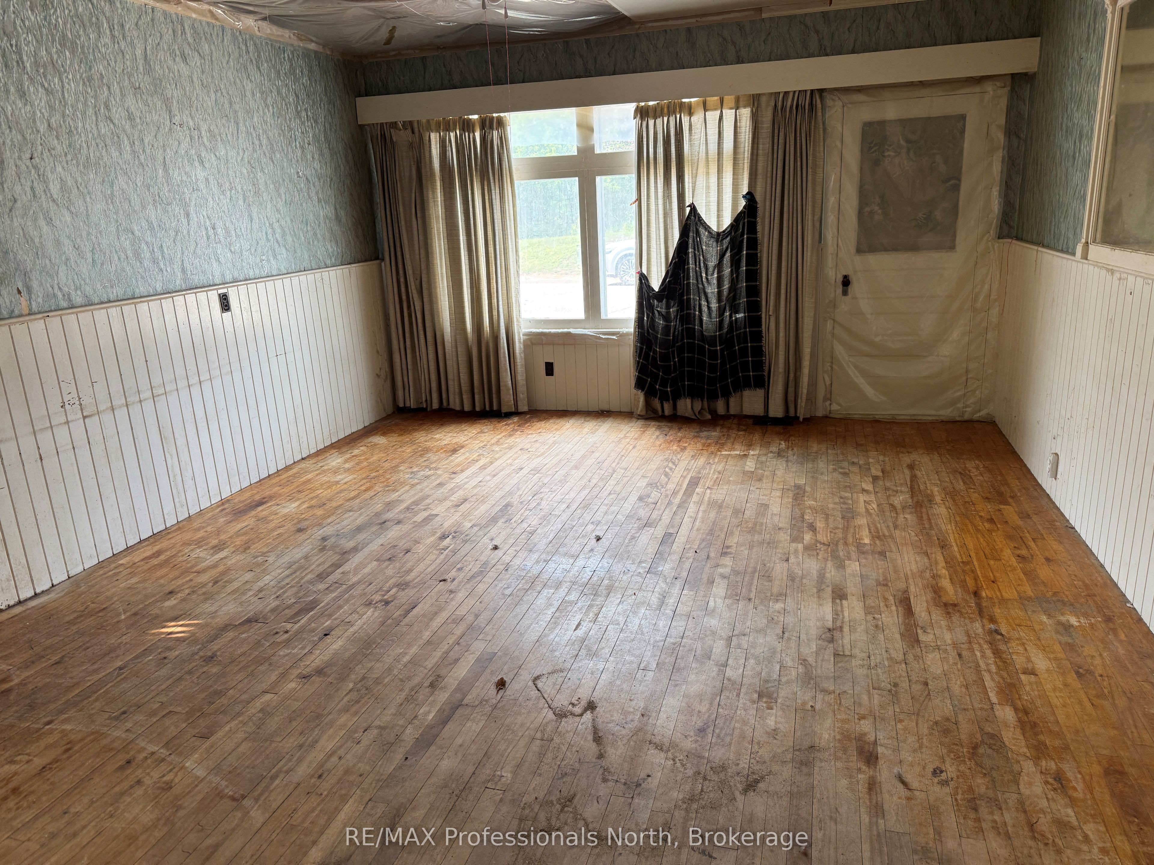 2517 Hwy 518 Highway W Property Photo 7