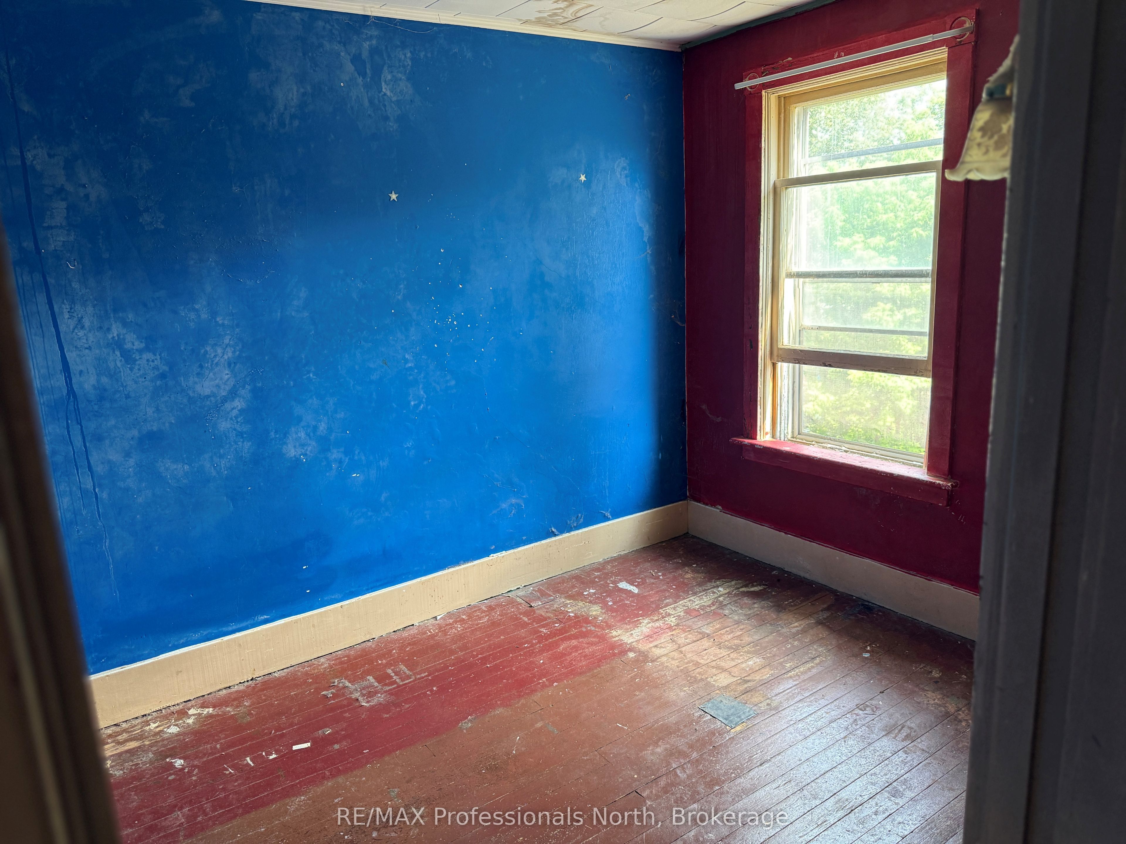2517 Hwy 518 Highway W Property Photo 8