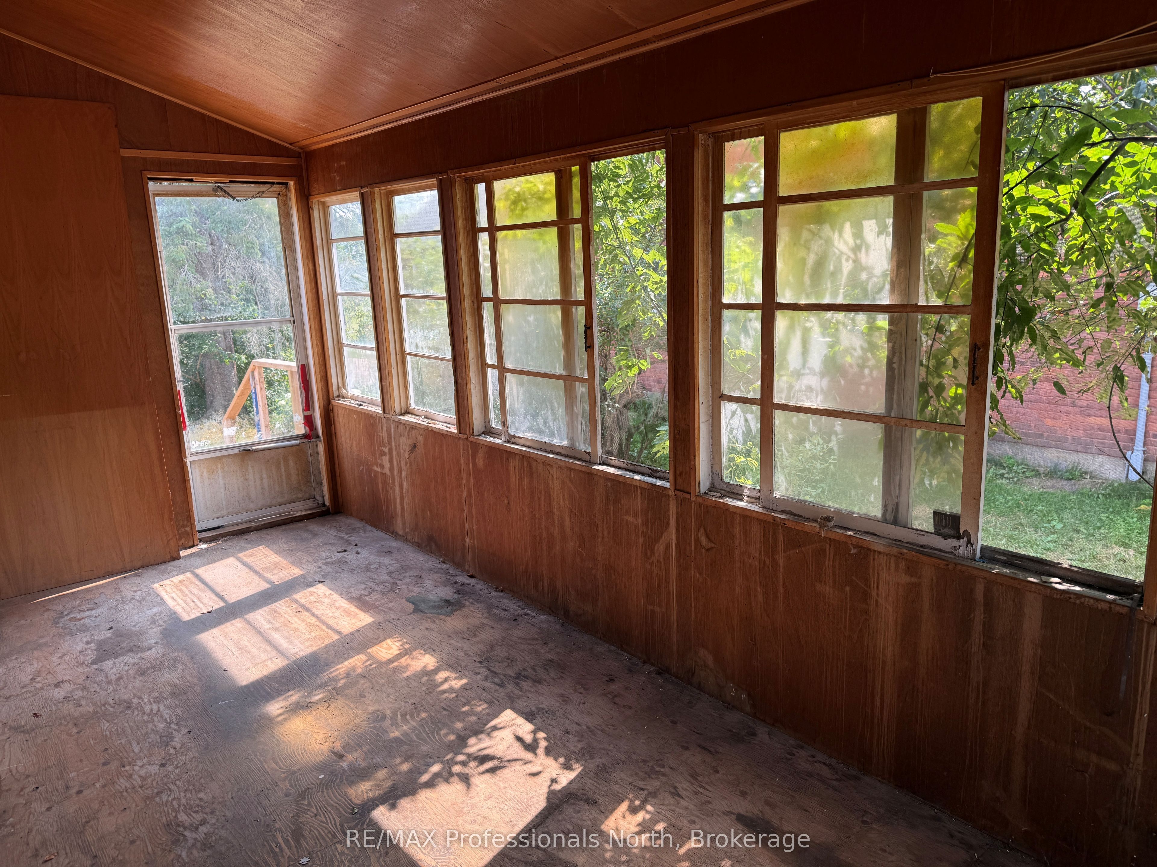 2517 Hwy 518 Highway W Property Photo 9