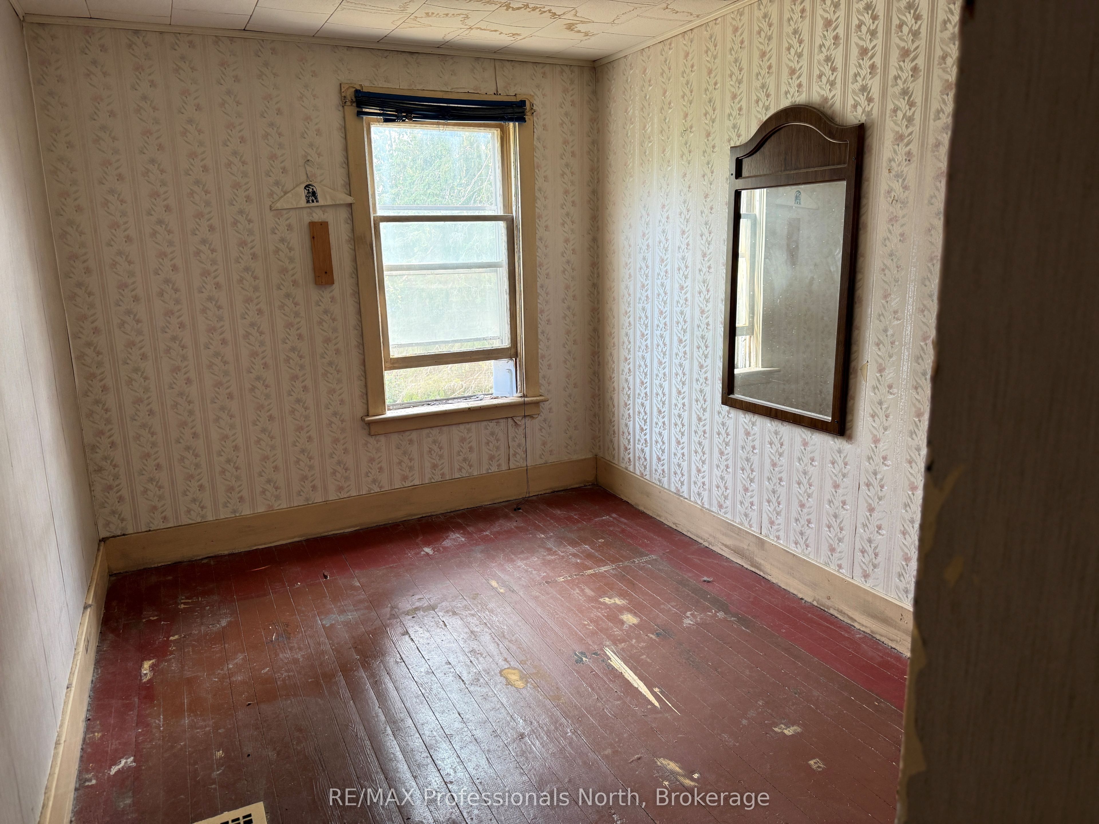 2517 Hwy 518 Highway W Property Photo 10